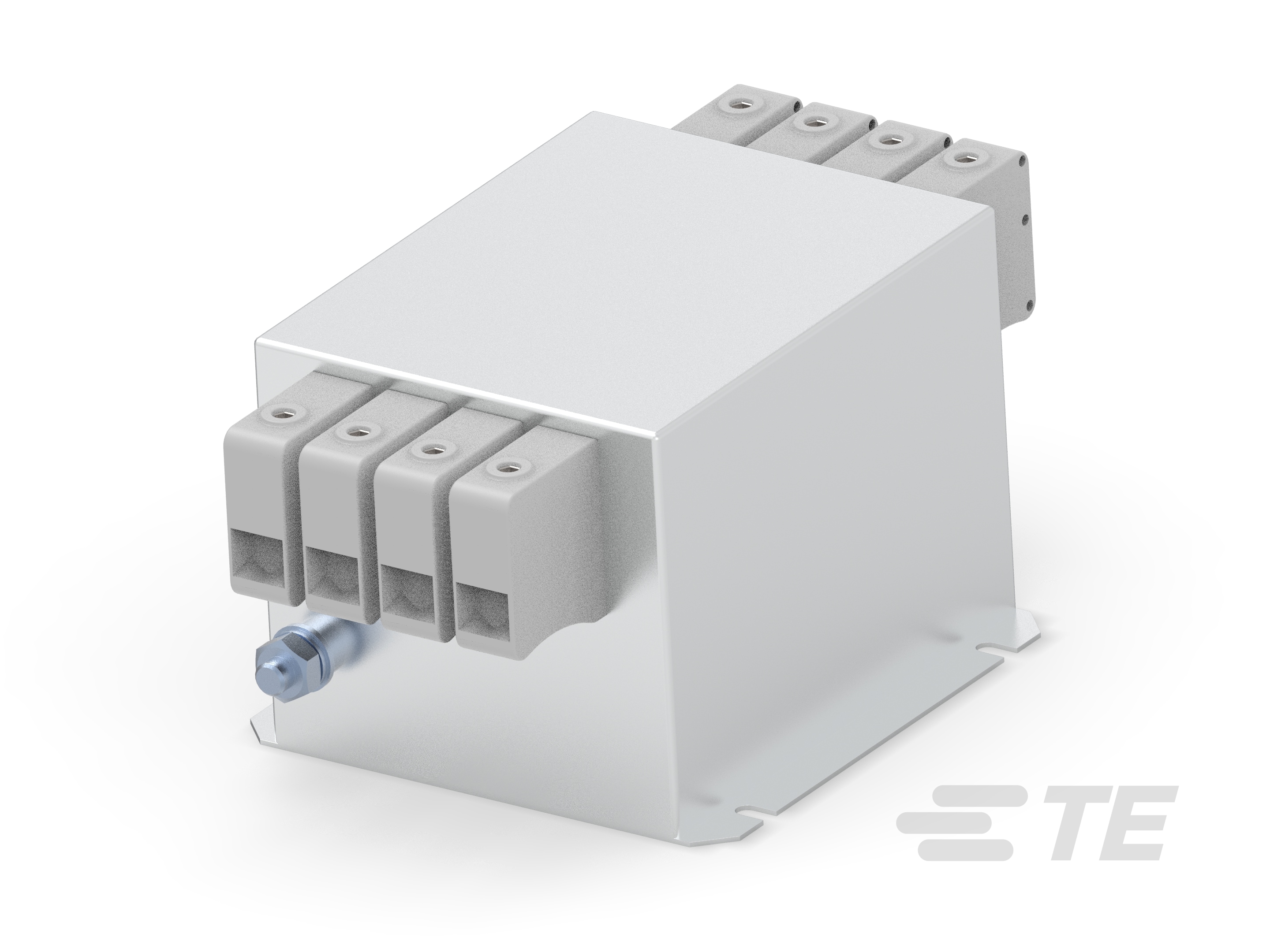 FN3256H-80-35-806123-SF