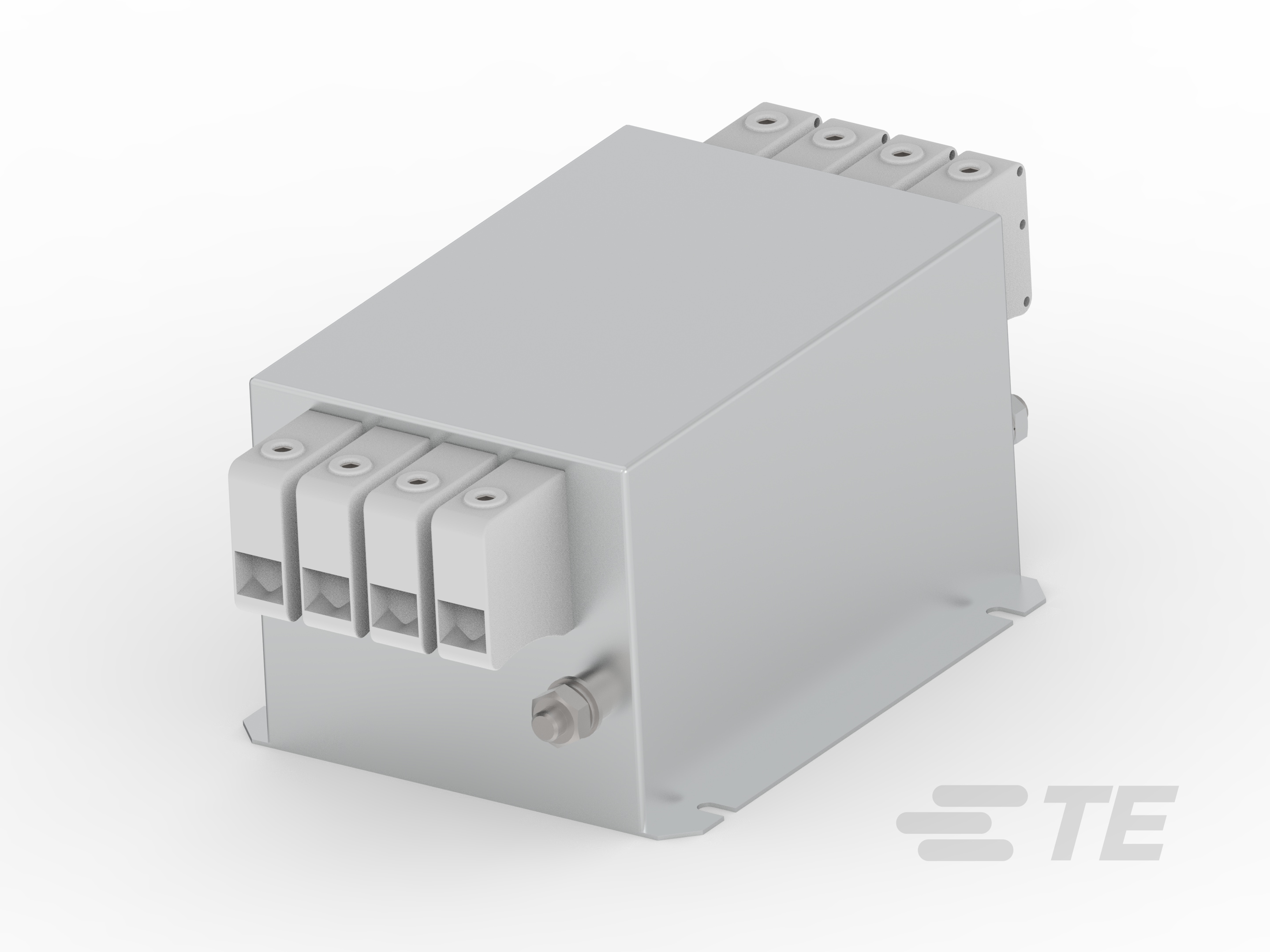 FN3256H-120-35-806124-SF