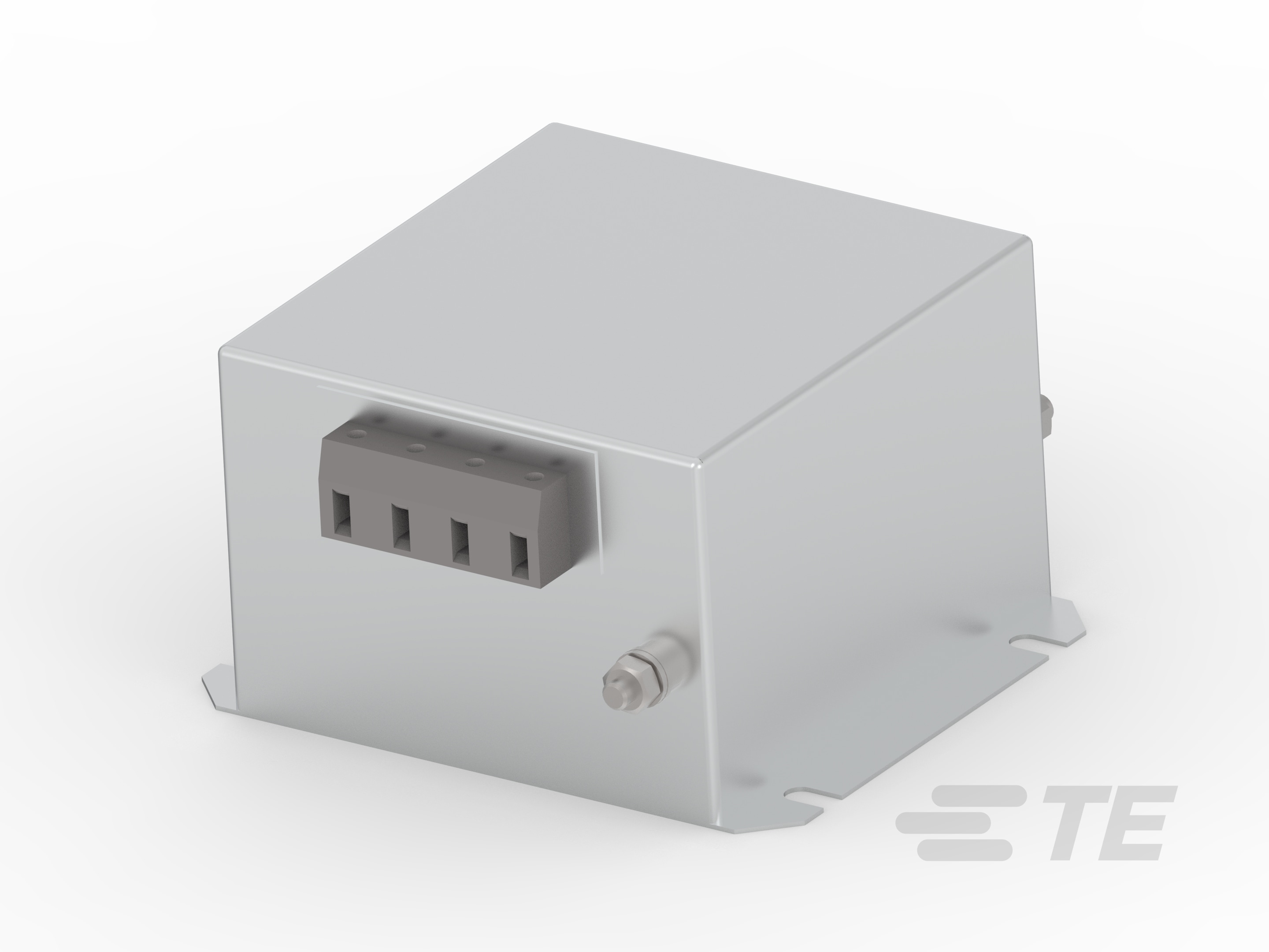 FN3280H-16-29-R22-822464-SF