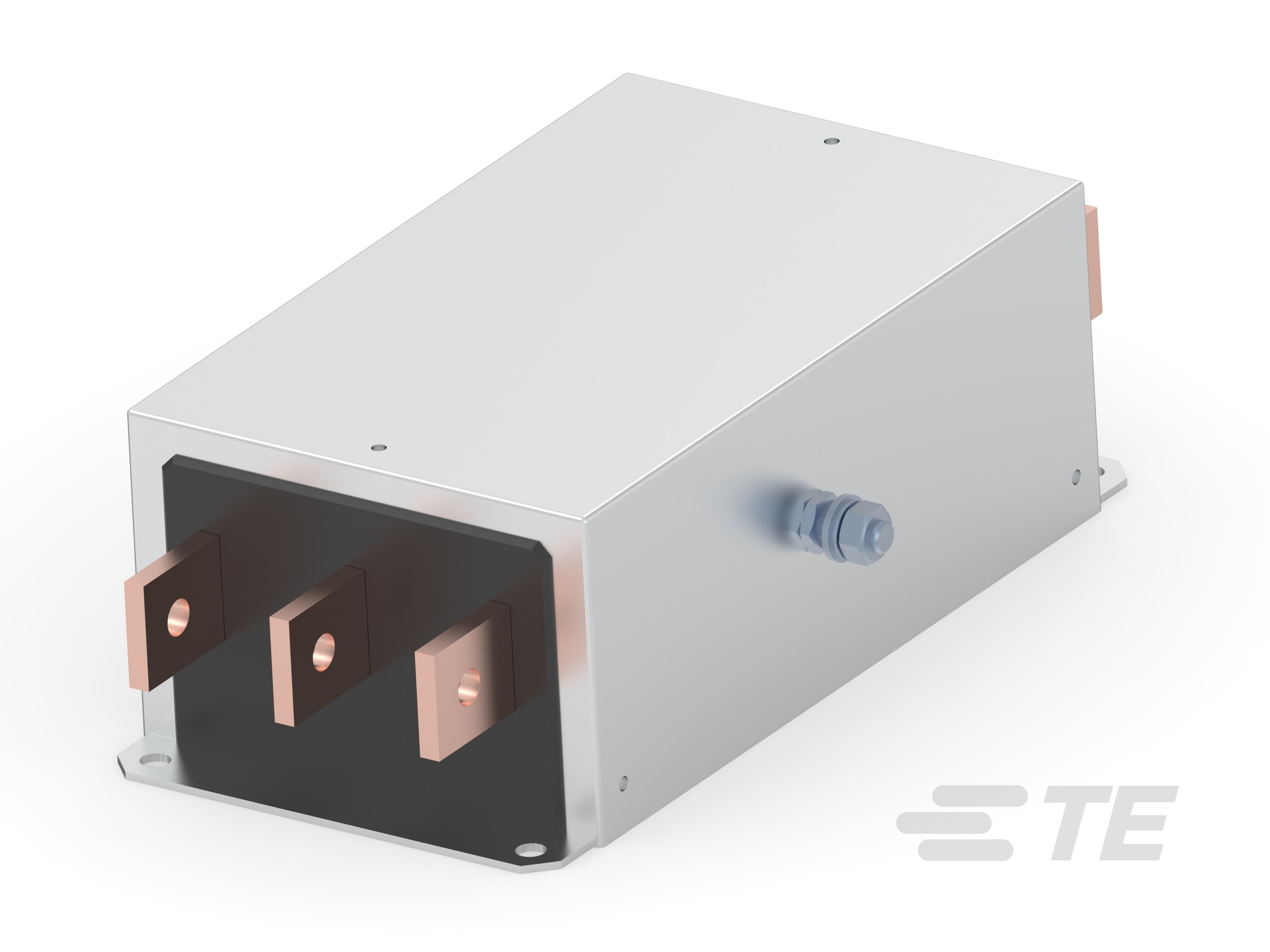 FN3271H-800-99-821544-SF