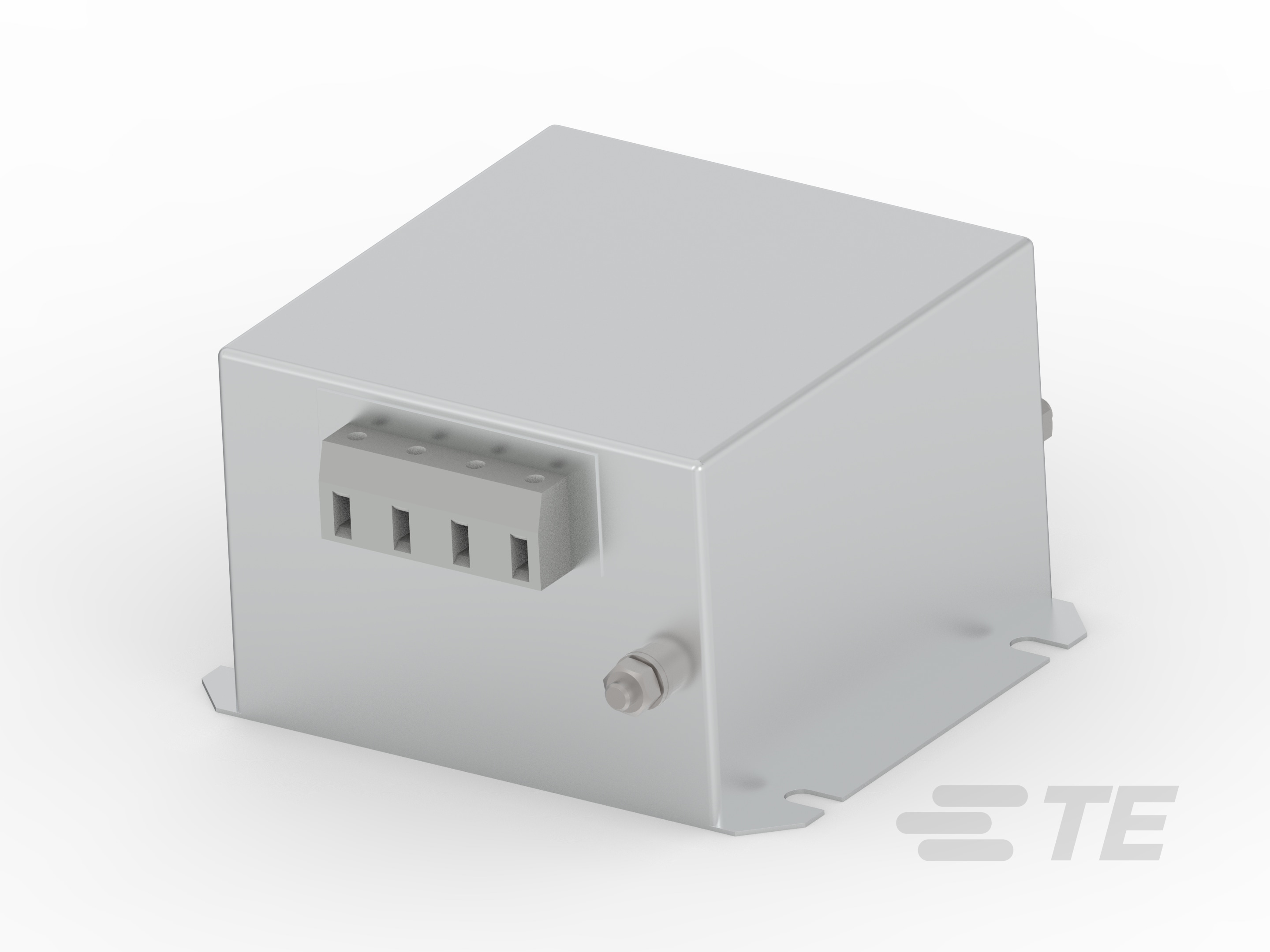 FN3280H-8-29-806157-SF