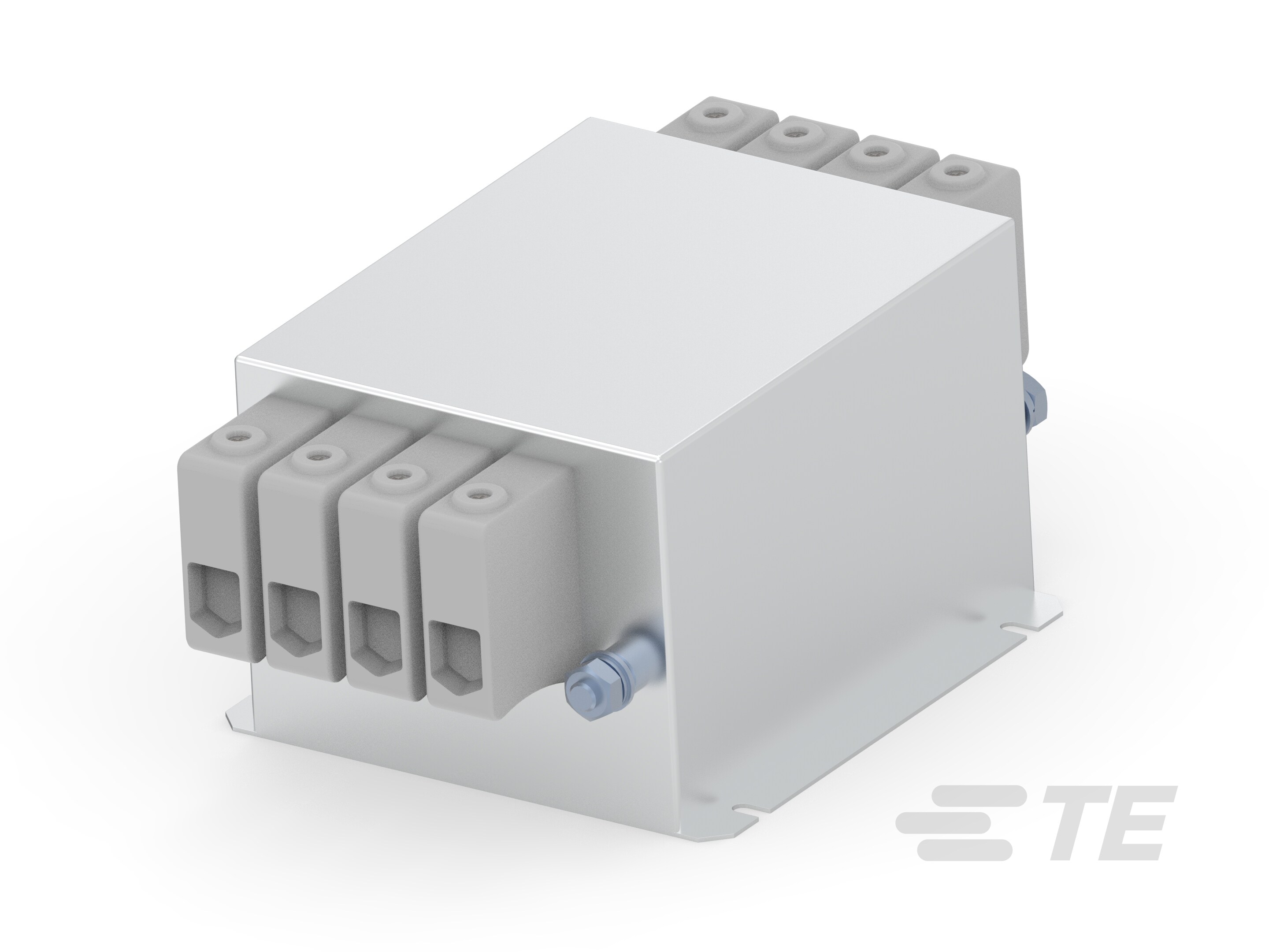 FN3256H-160-40-R69-822043-SF