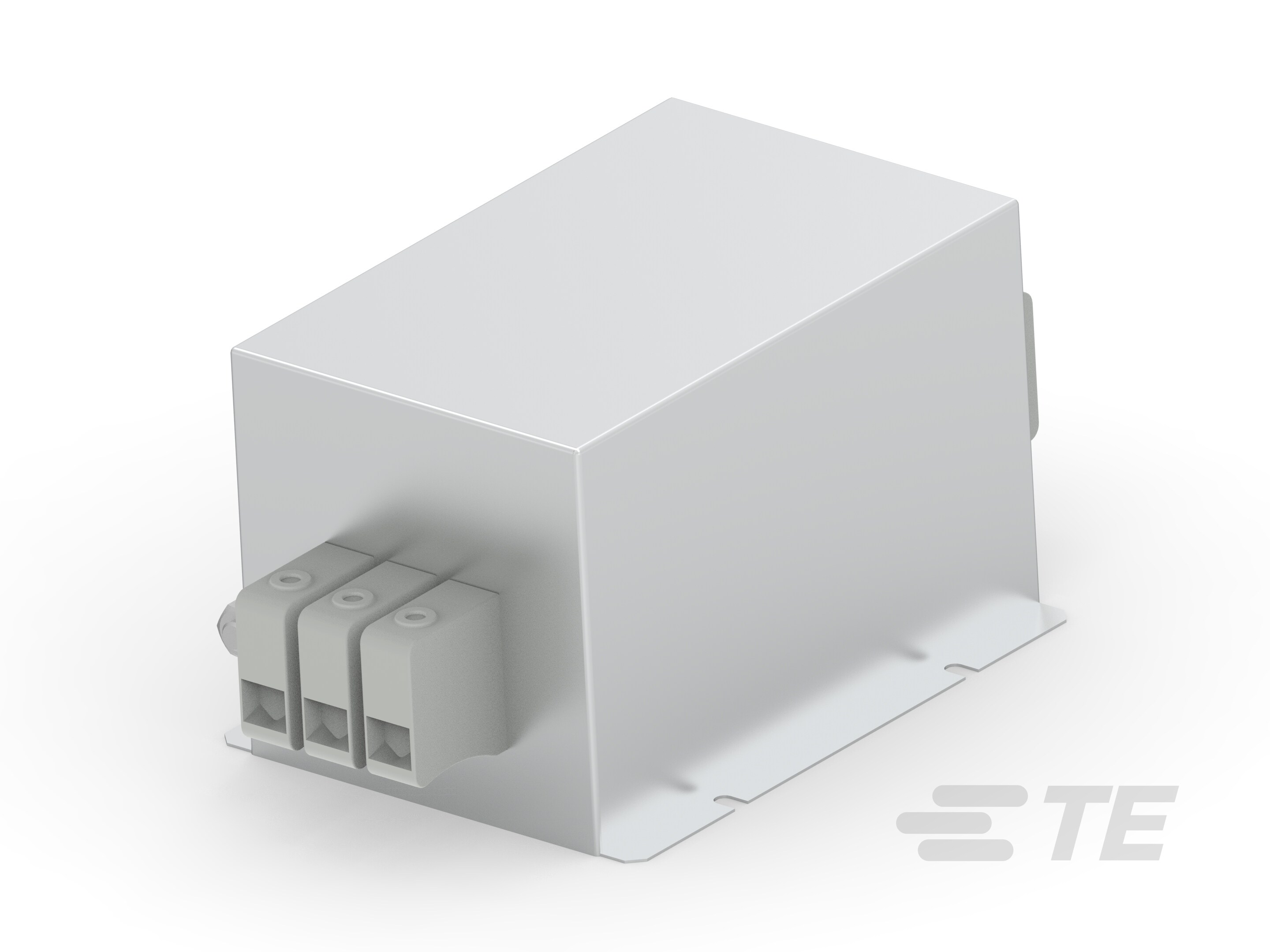 FN3120H-80-35-806164-SF