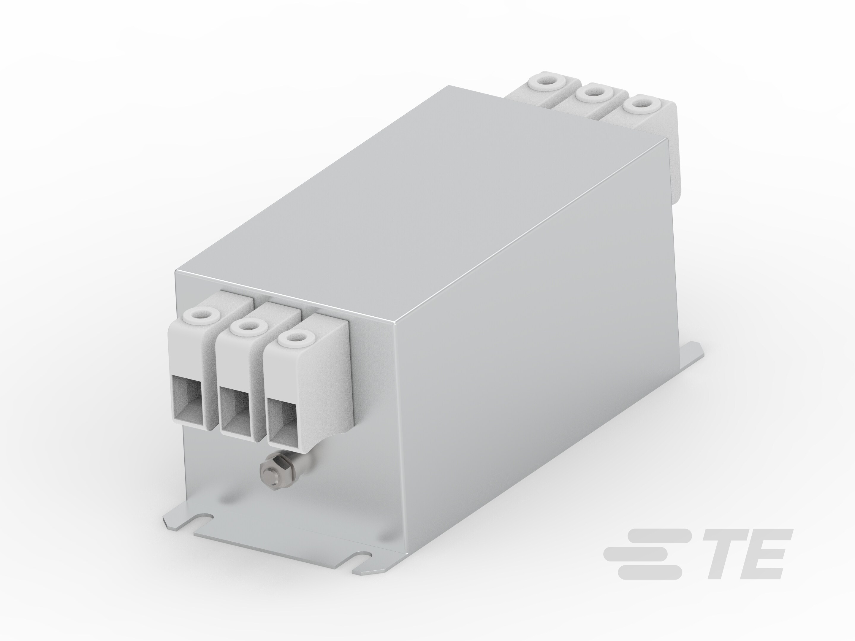 FN3270H-35-33-806167-SF