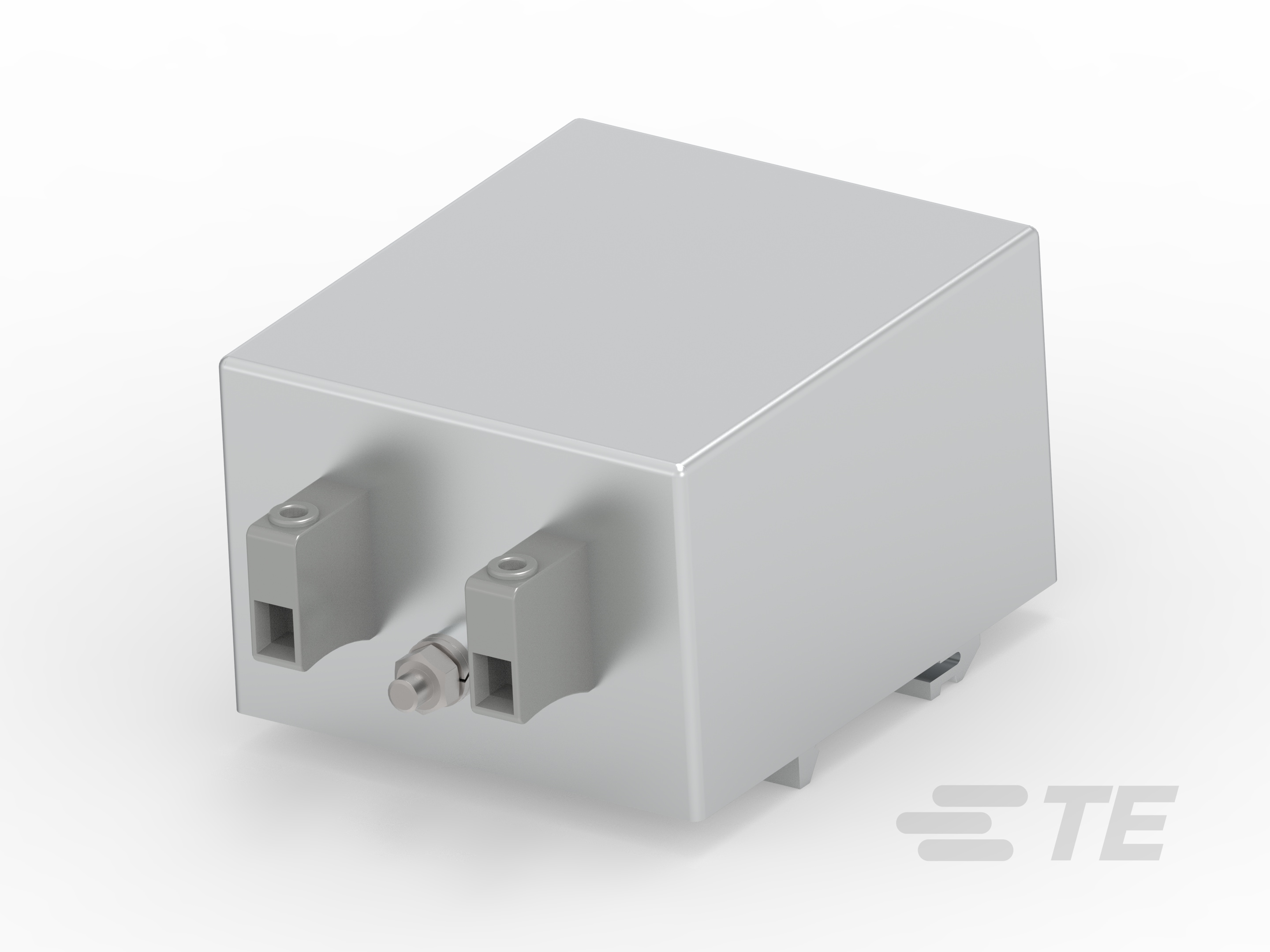 FN2412H-16-44-806171-SF