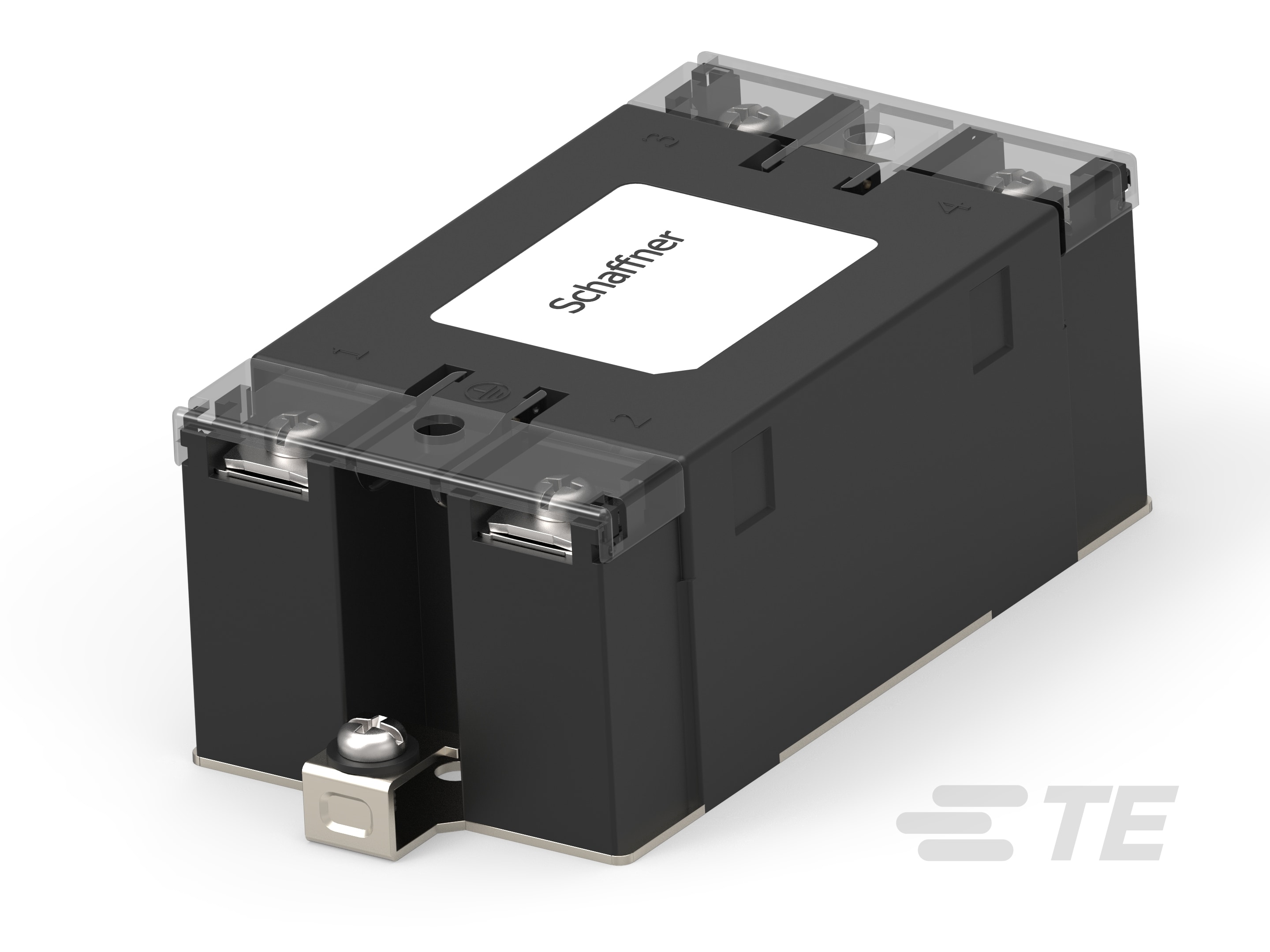 FN2450G-20-61-810015-SF