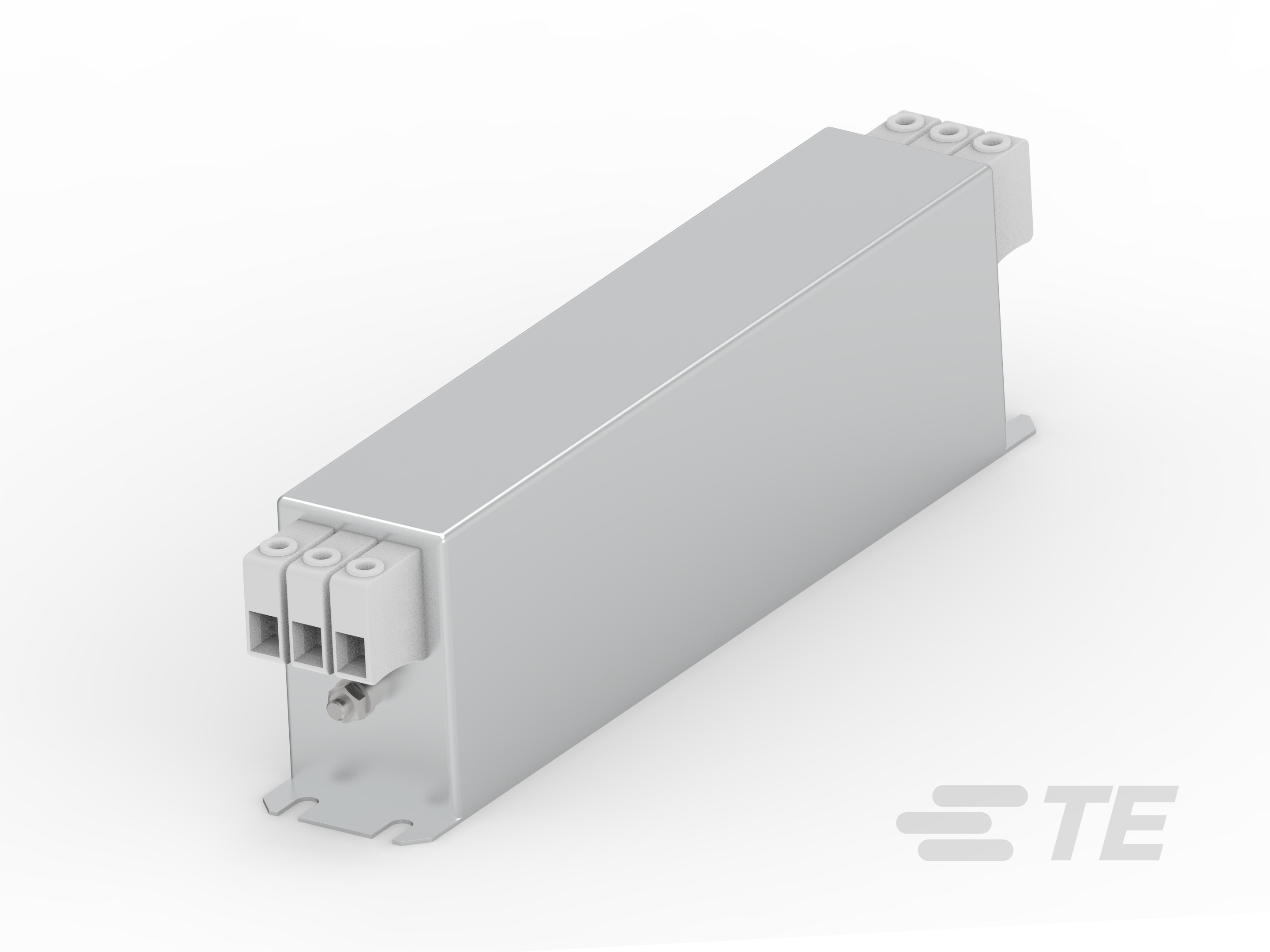 FN3268-16-44-810314-SF