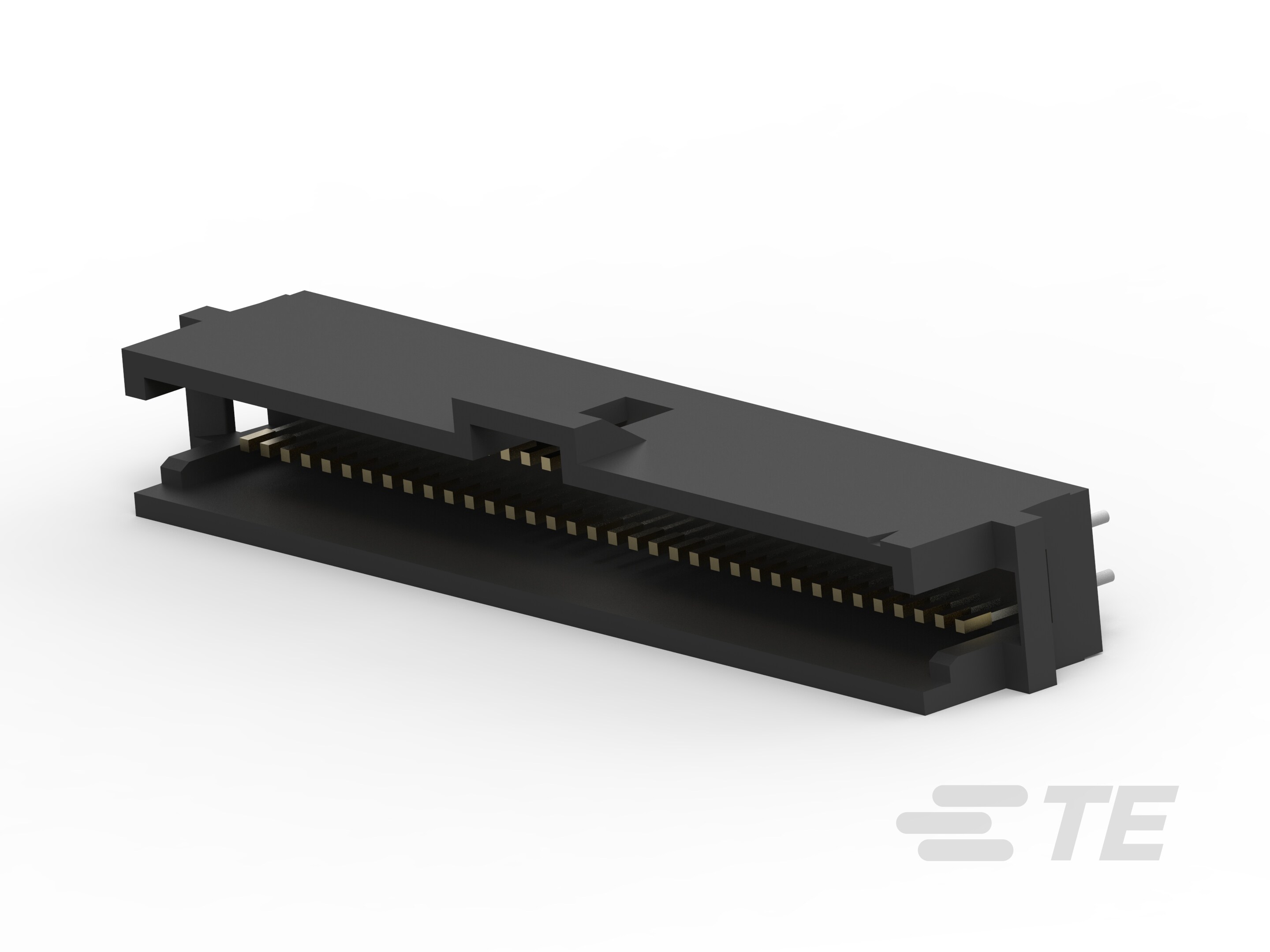 72 SYS 50 HDR DRST SHRD,ROHS,AU FL-8-104068-5