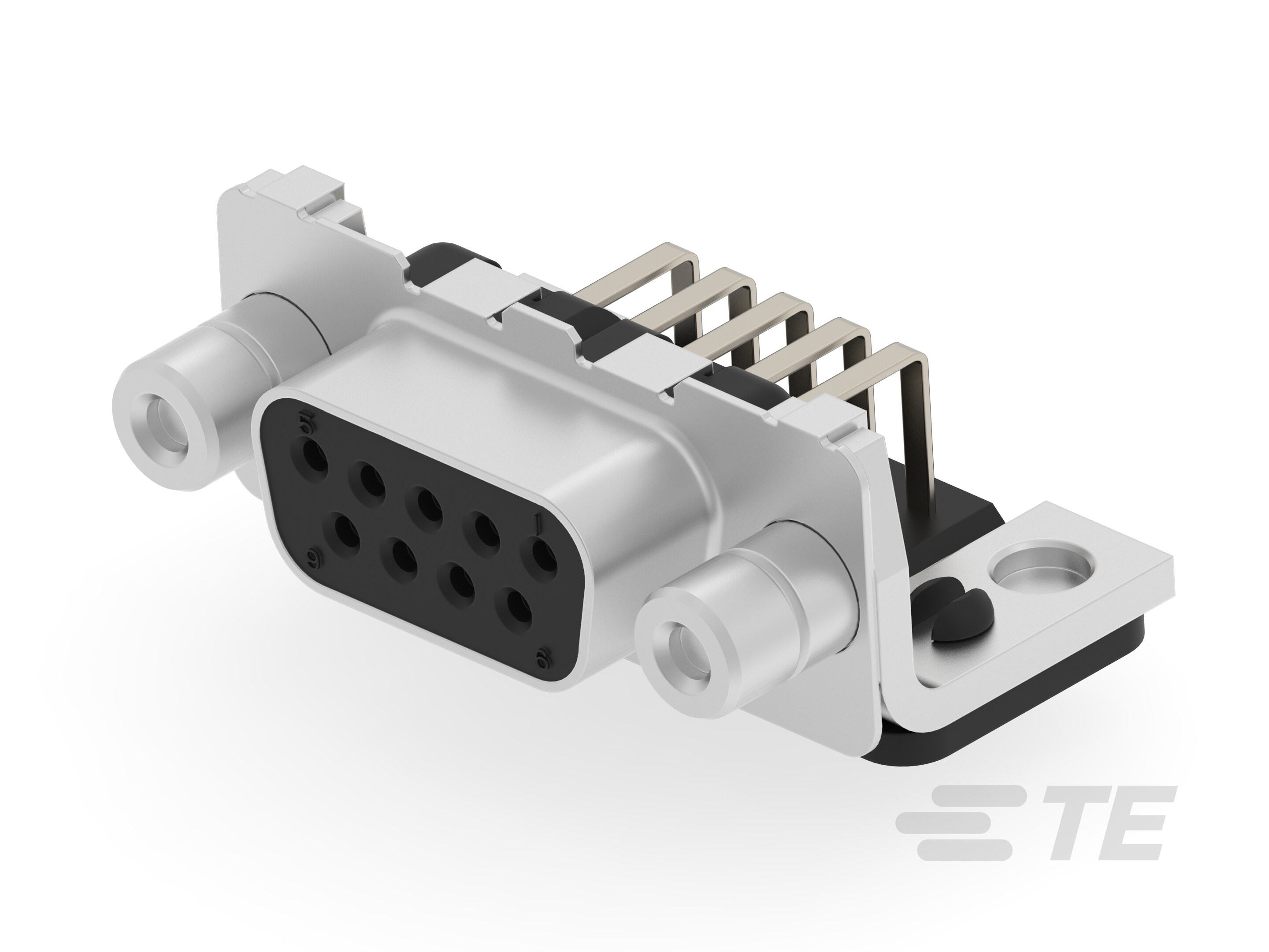 9P.HDP20 REC.ASSY.-8-106505-2