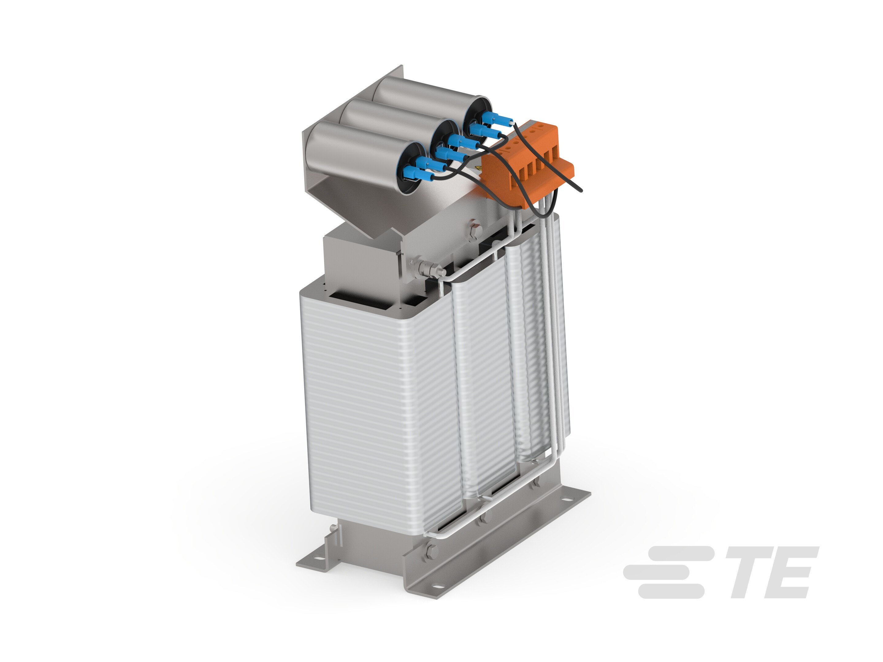 FN5040HV-28-84-811098-SF