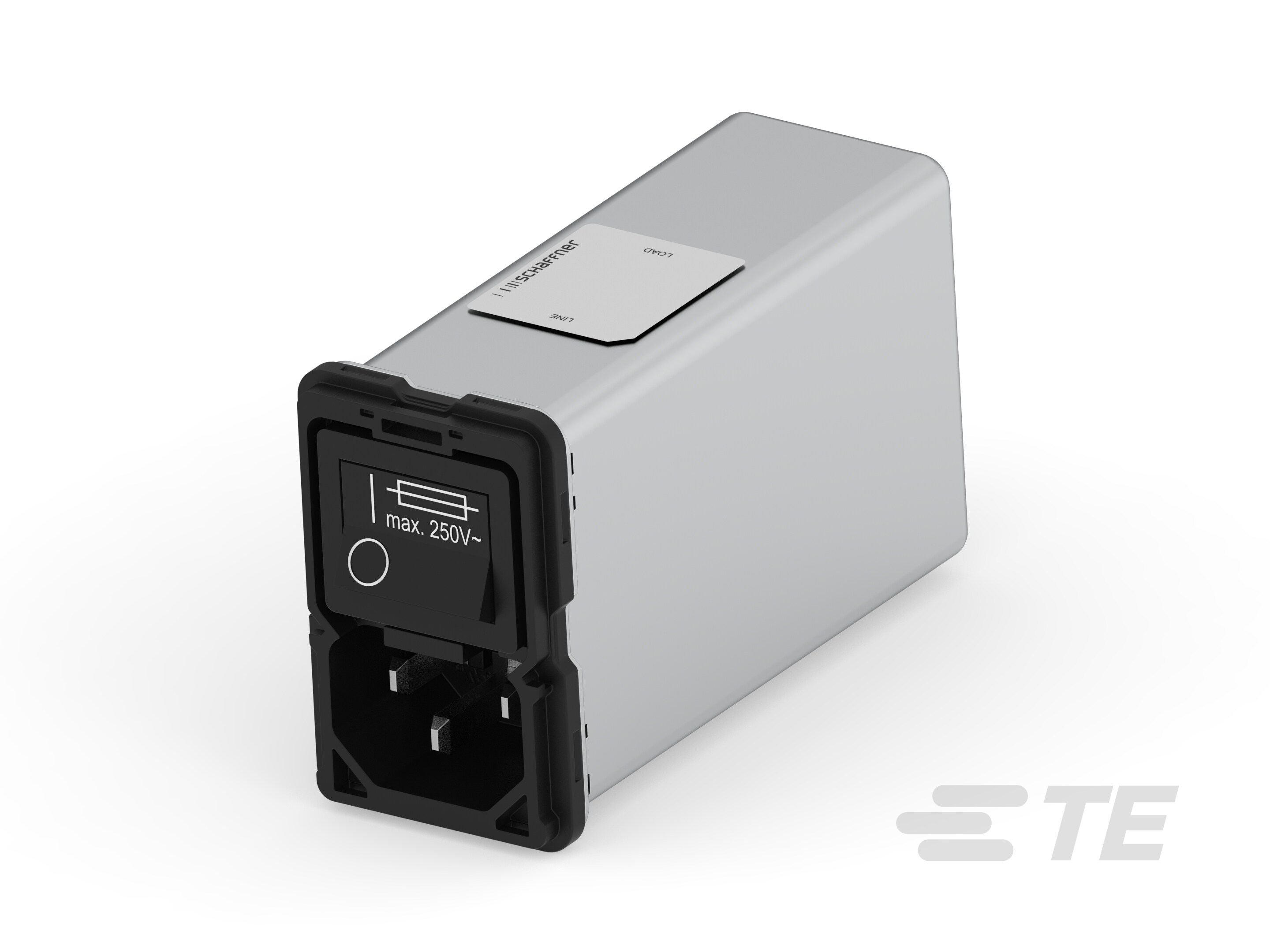 FN9280EB-4-100-813198-SF