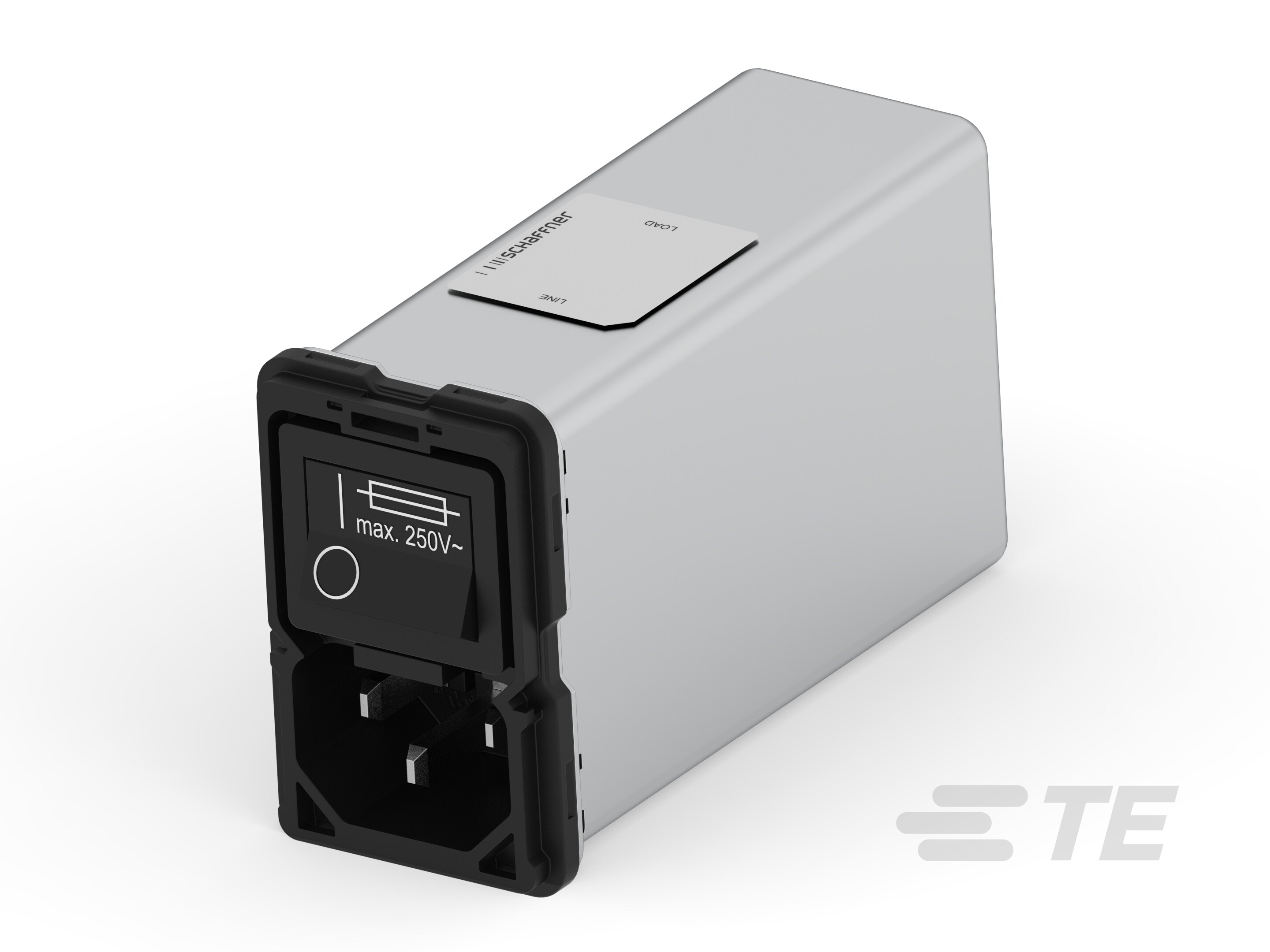 FN9290B-10-100-812379-SF