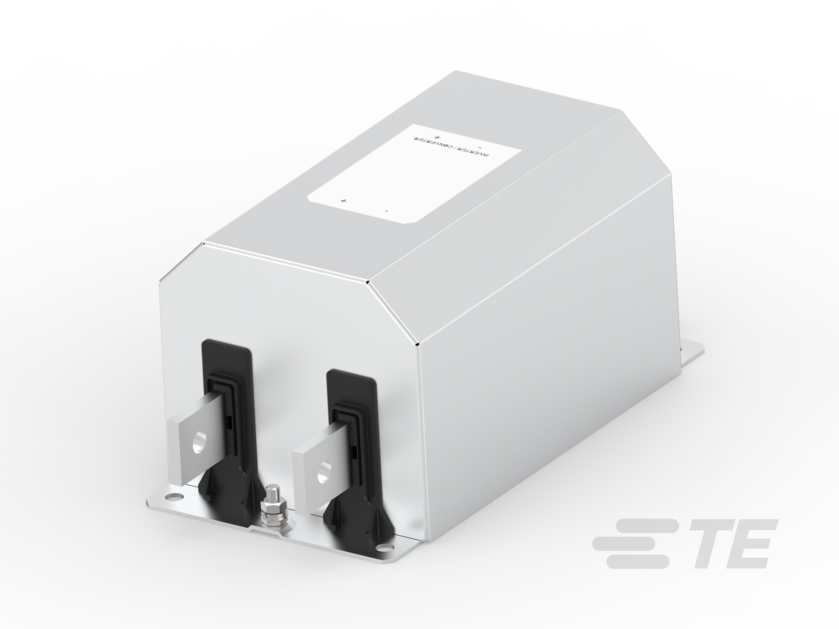 FN2210HV-1000-99-R9-815679-SF