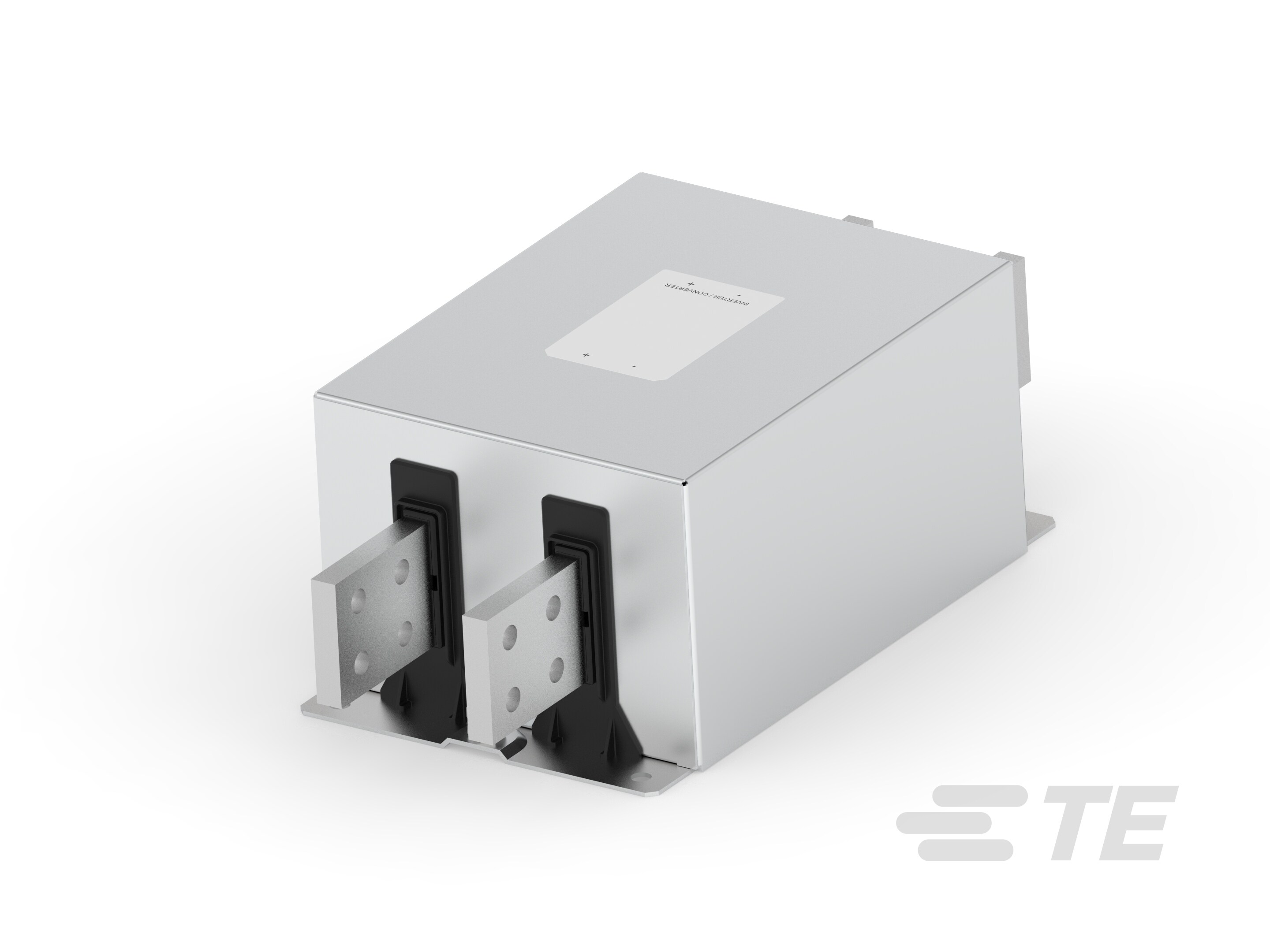 FN2210-2300-99-R5-814329-SF