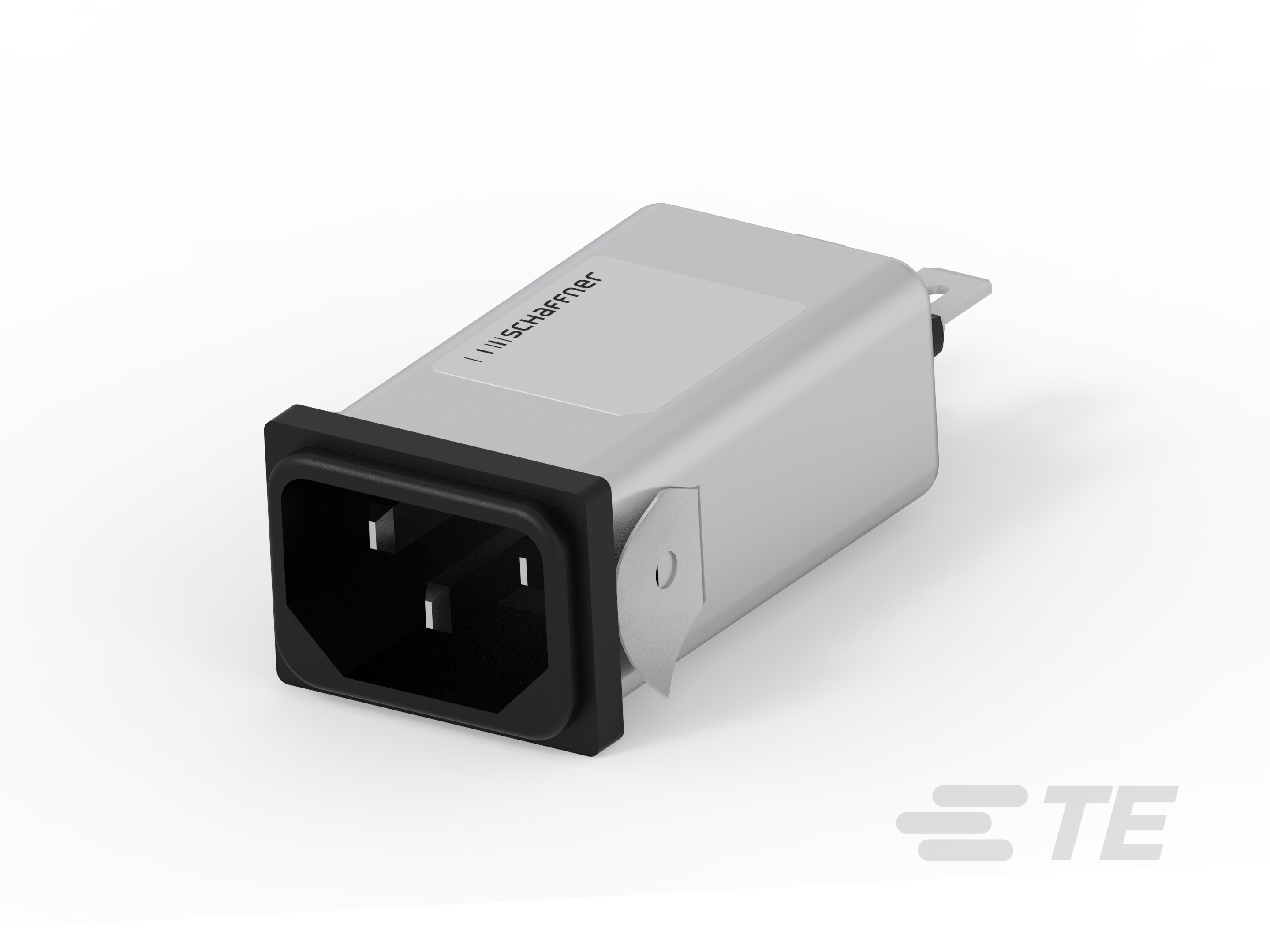 FN9244ESR-10-06-20-821234-SF