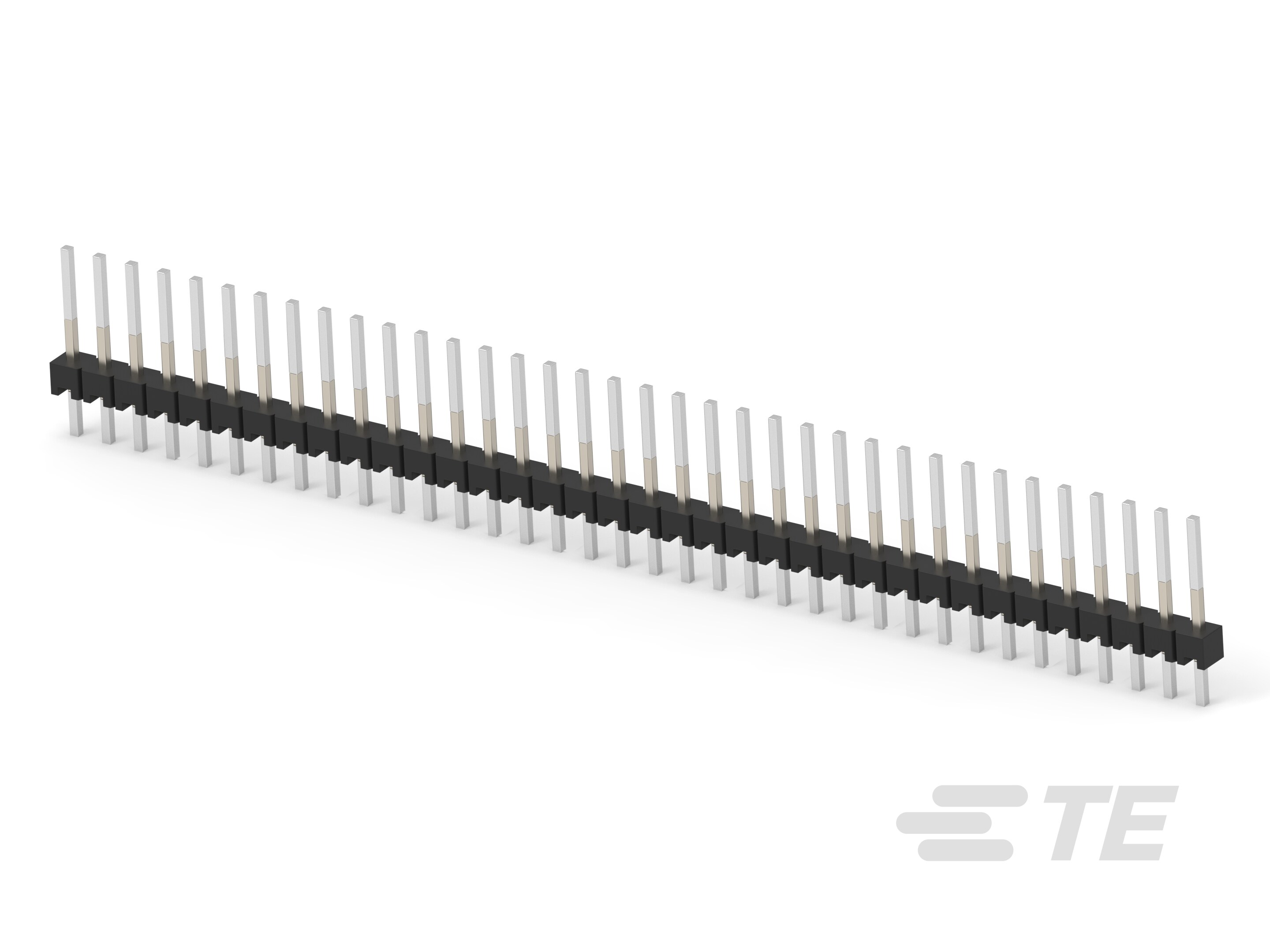36 MODII HDR SRST B/A .100CL-8-146274-6