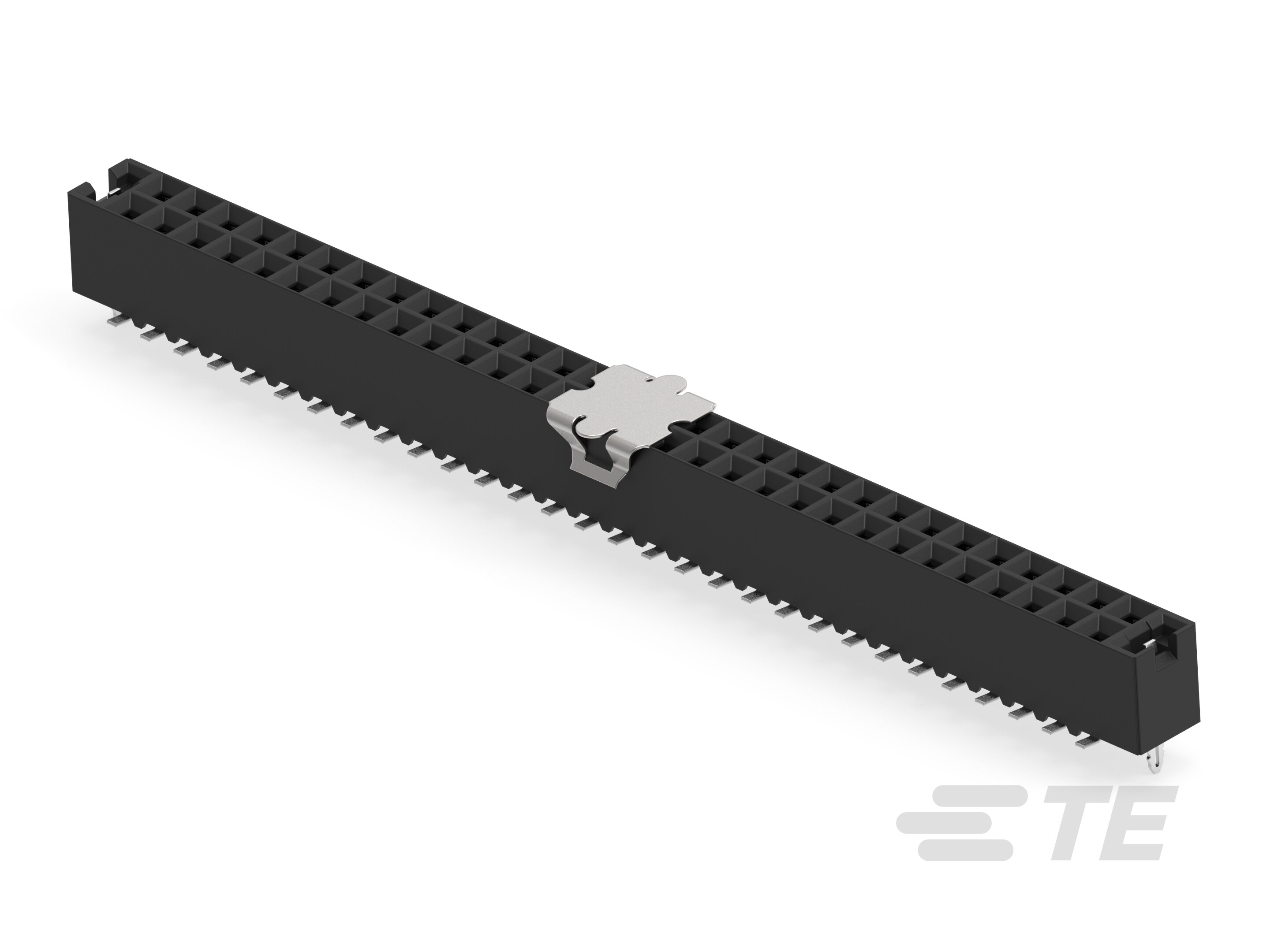 60 MODIV VRT DR 100/SFMNT 30AU-8-147102-0