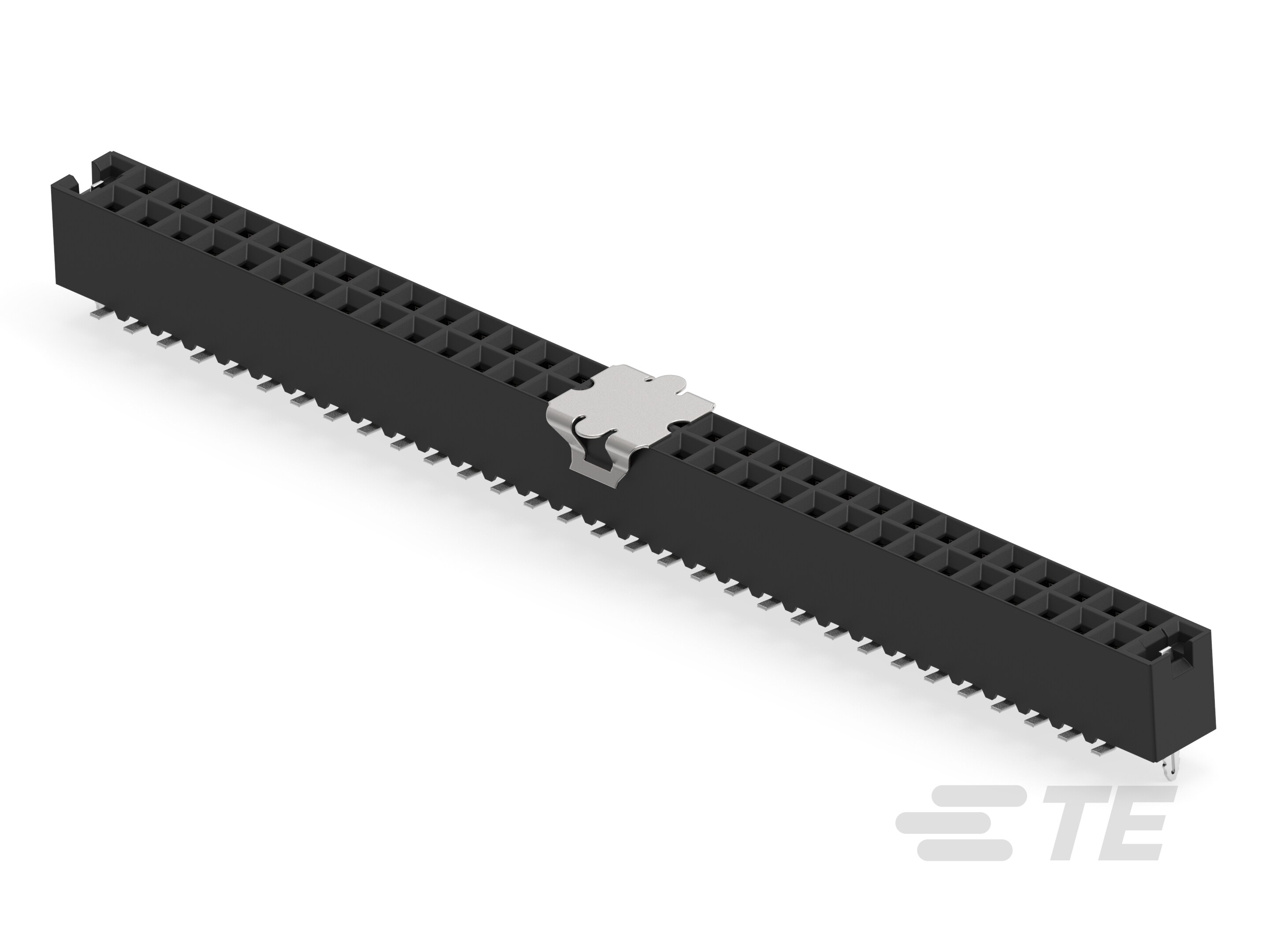 62 MODIV VRT DR 100/SFMNT 30AU-8-147102-1