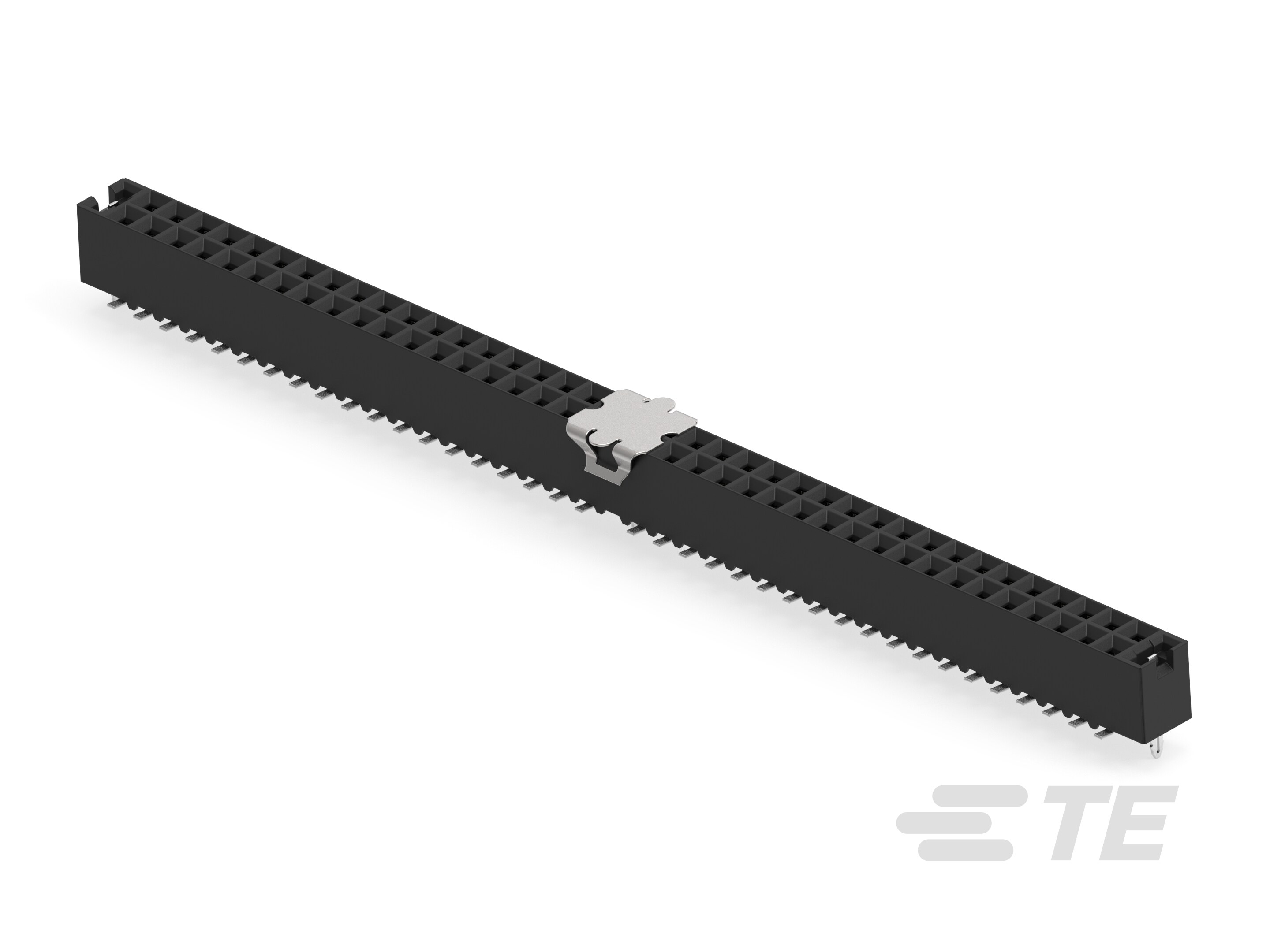 76 MODIV VRT DR 100/SFMNT 30AU-8-147102-8