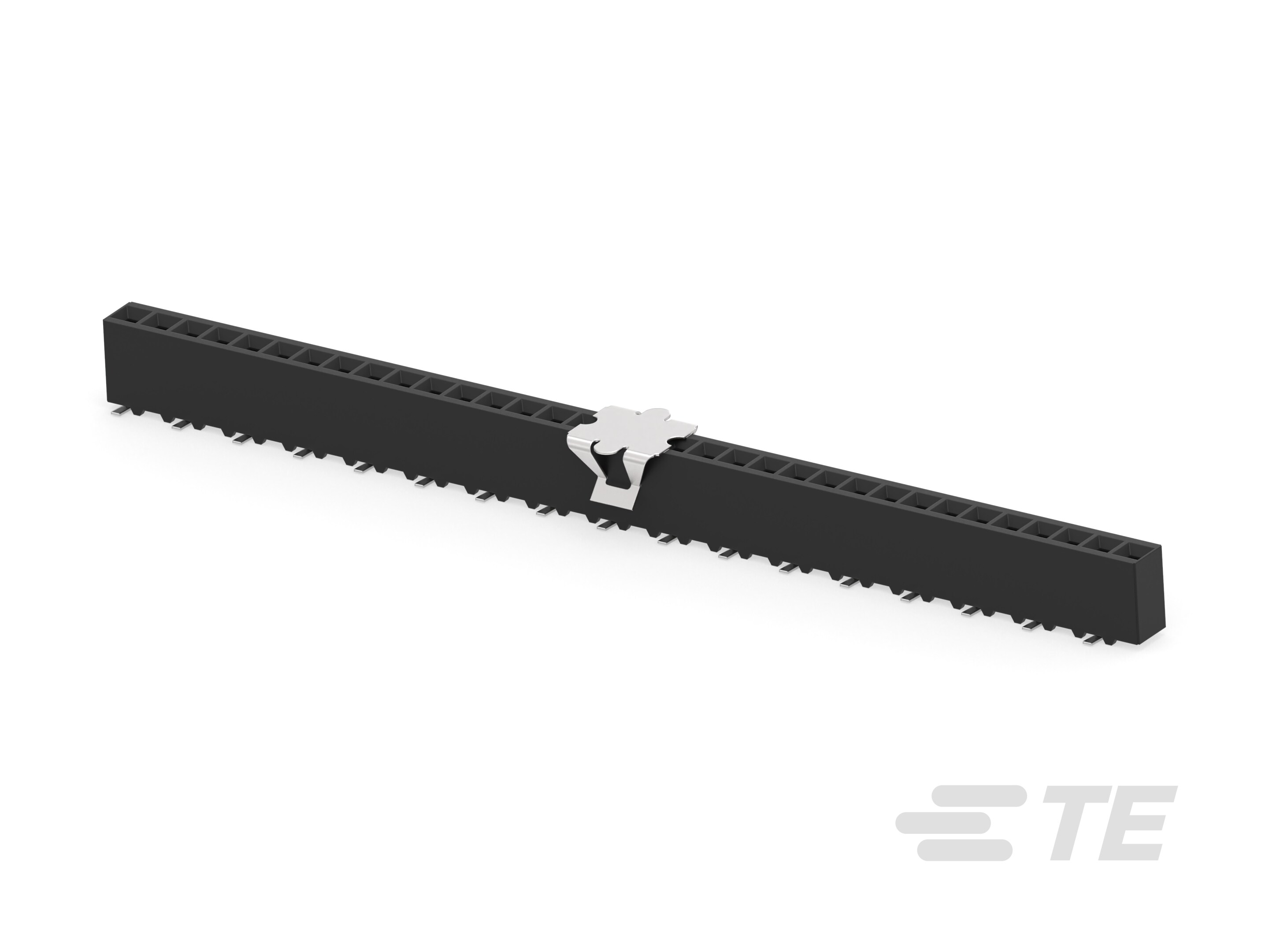 34 MODIV VRT SR SFMNT 30AU-8-147723-3