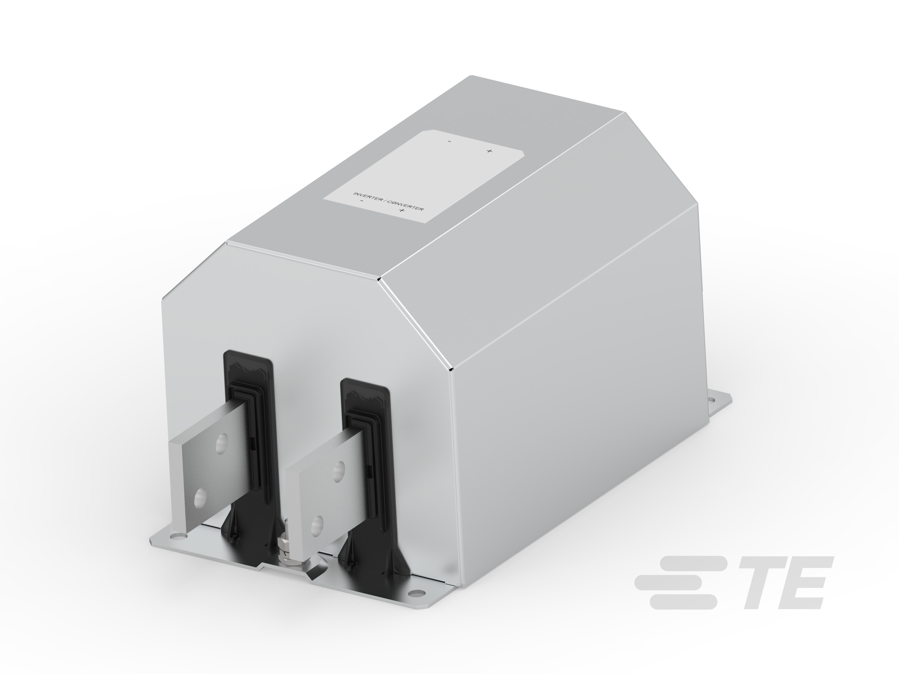 FN2211-1500-99-C23-R99-823742-SF