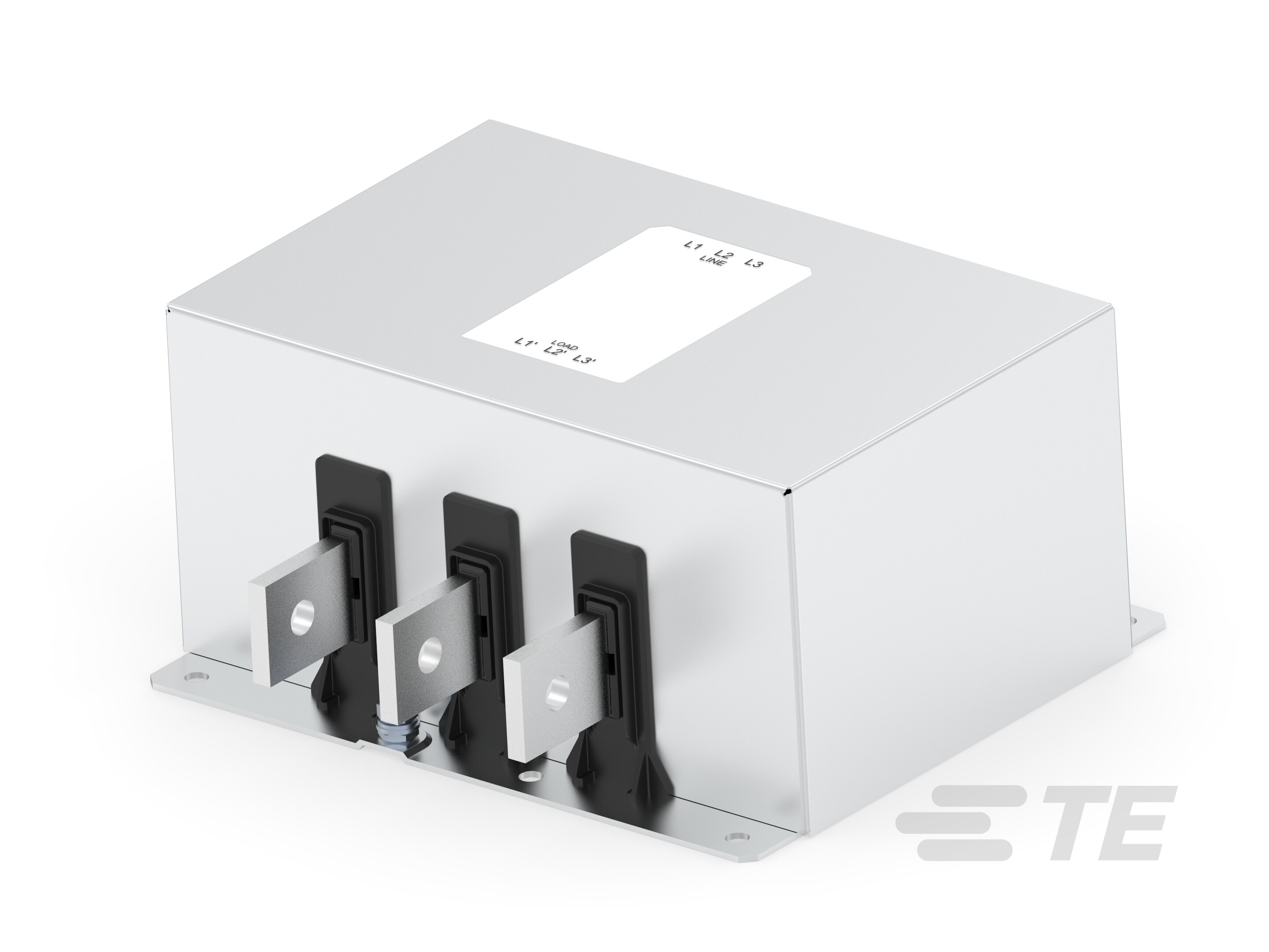 FN3311-1000-99-C16-R55-813428-SF