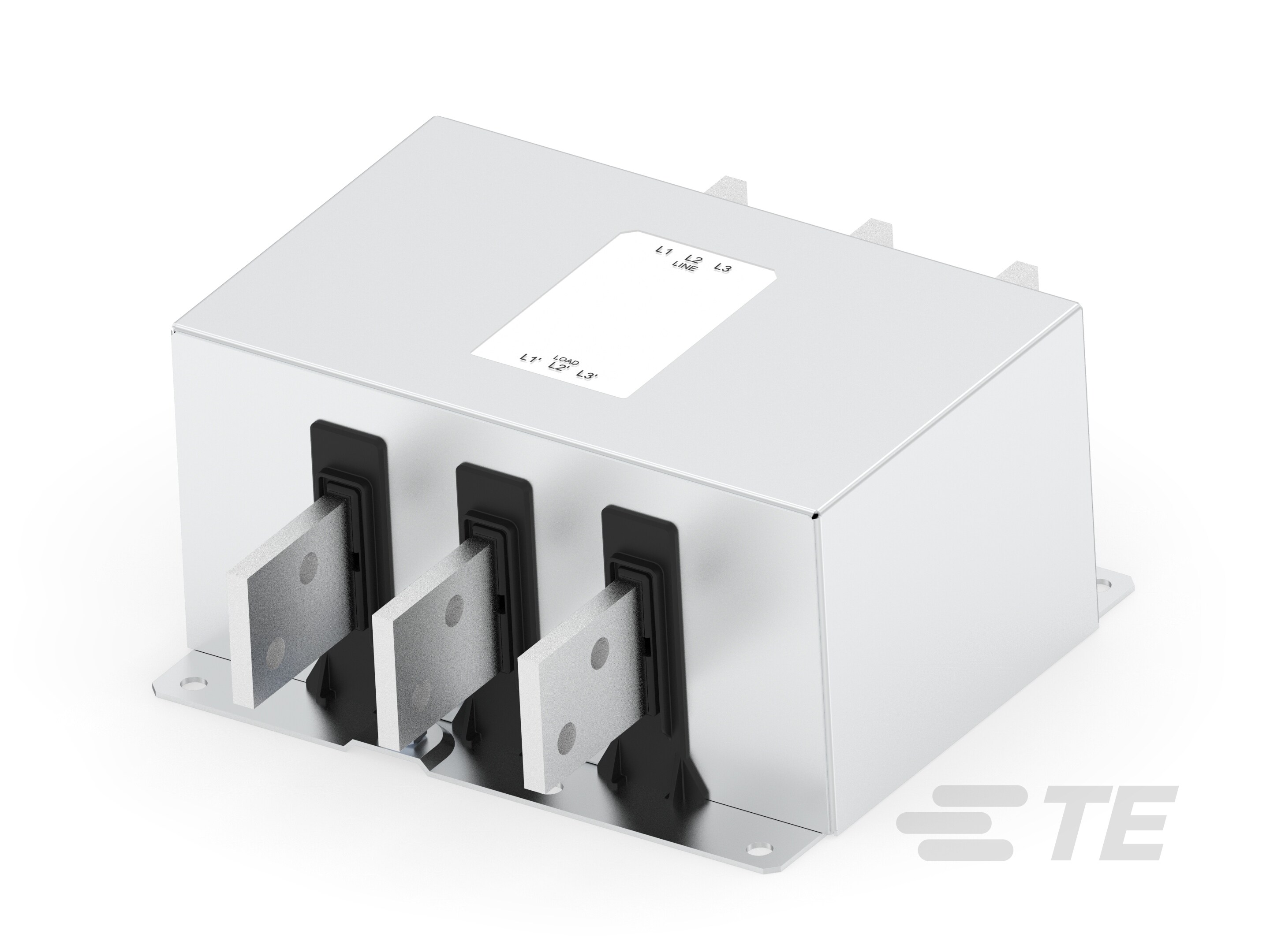 FN3310HV-1500-99-R5-815351-SF
