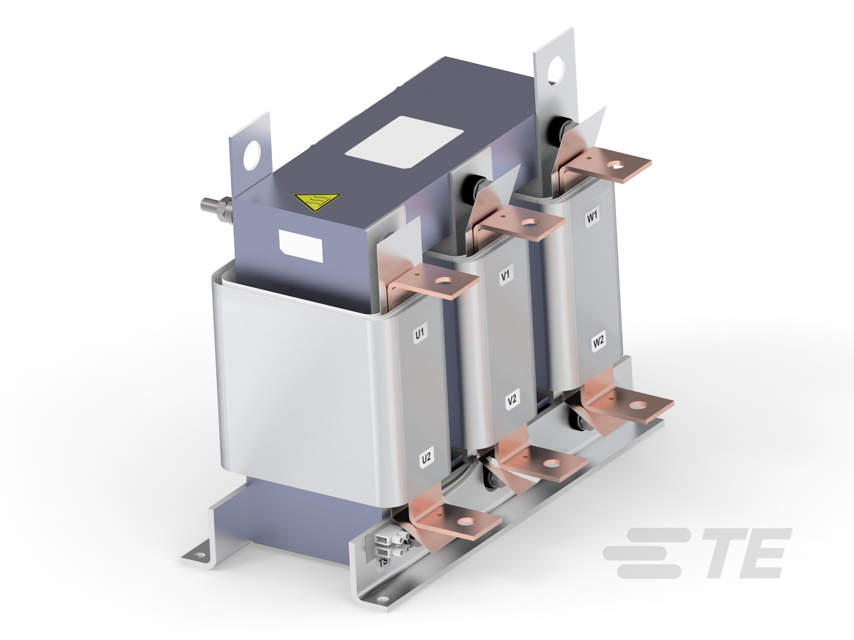 FN5060HV-115-99-815110-SF