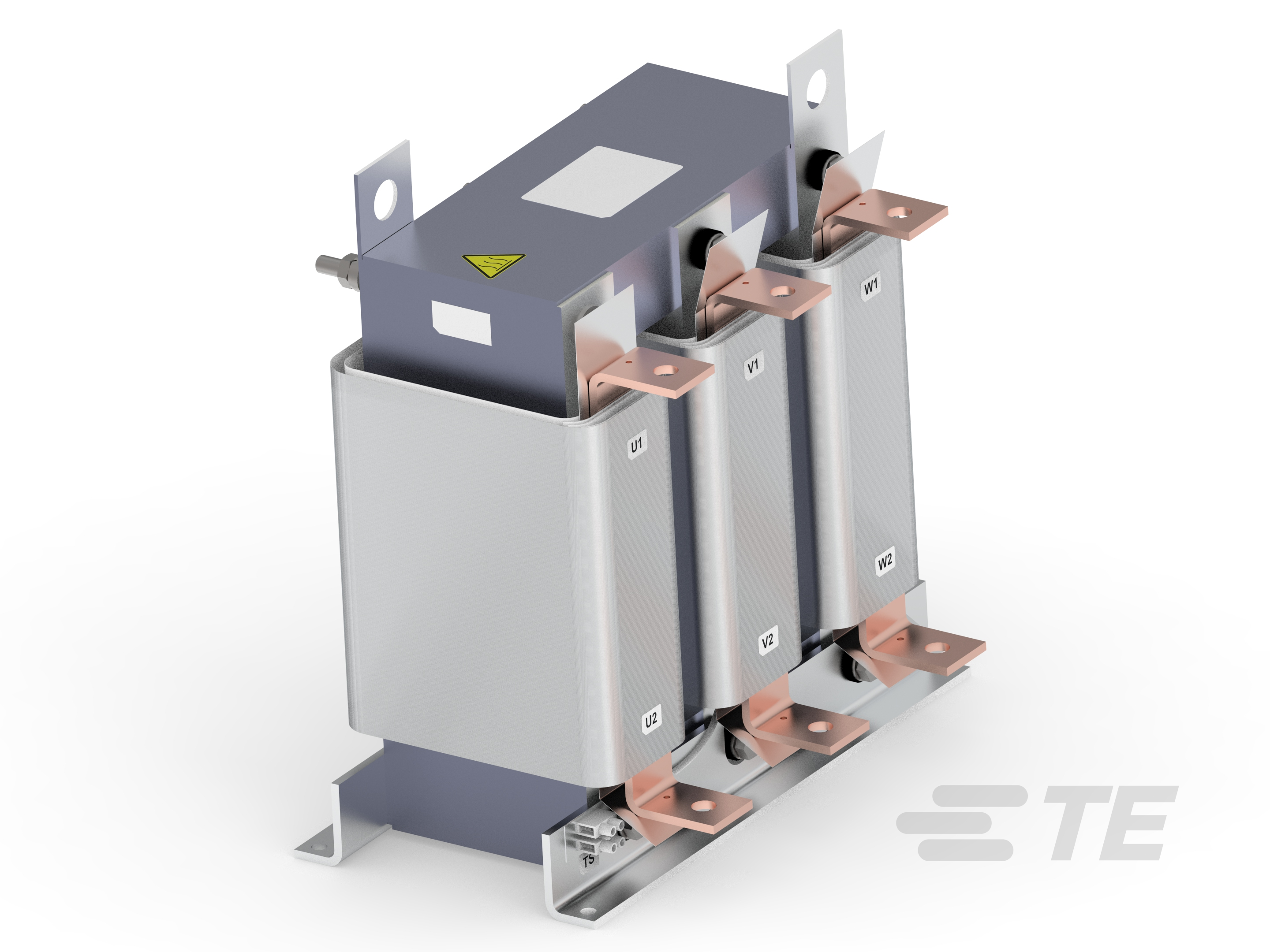FN5060HV-165-99-815111-SF