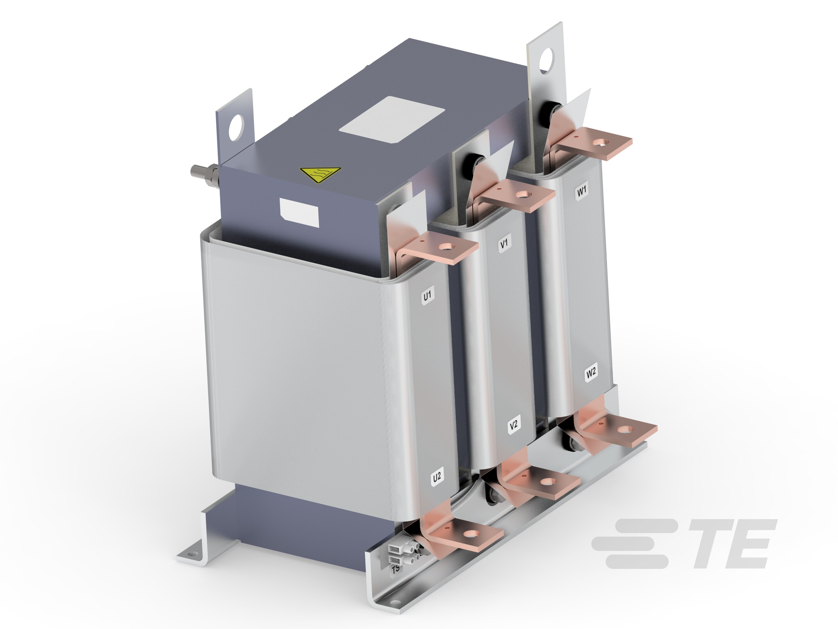 FN5060HV-220-99-815112-SF