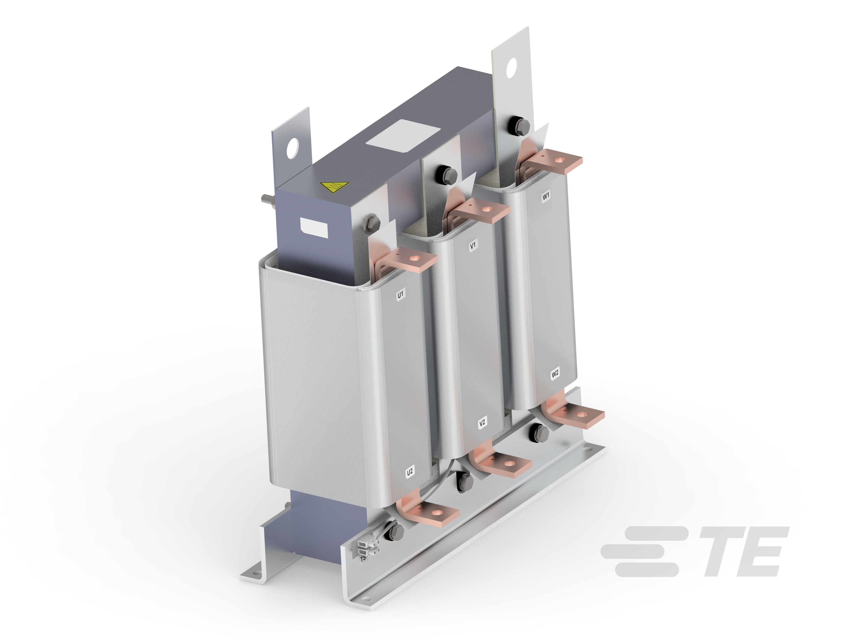 FN5060HV-660-99-815115-SF