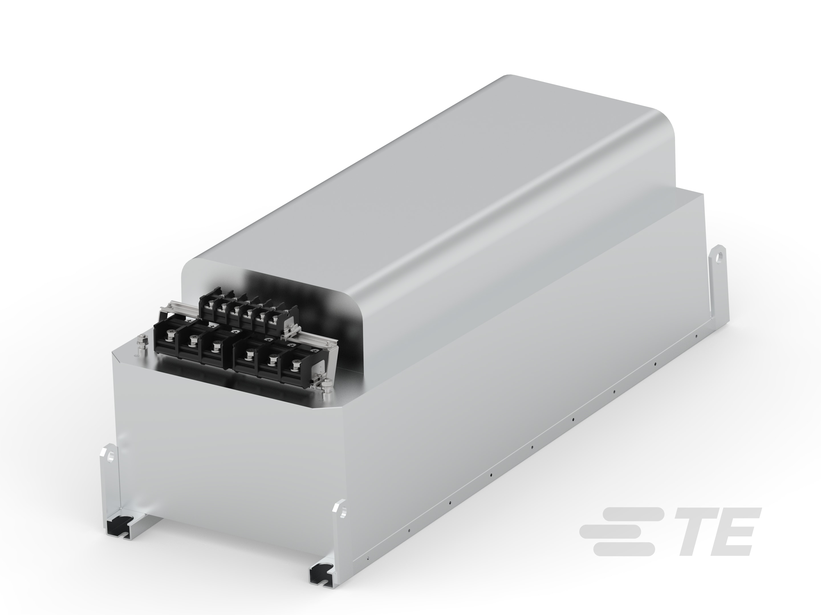 FN3452-250-118-E0XXXXX-815563-SF