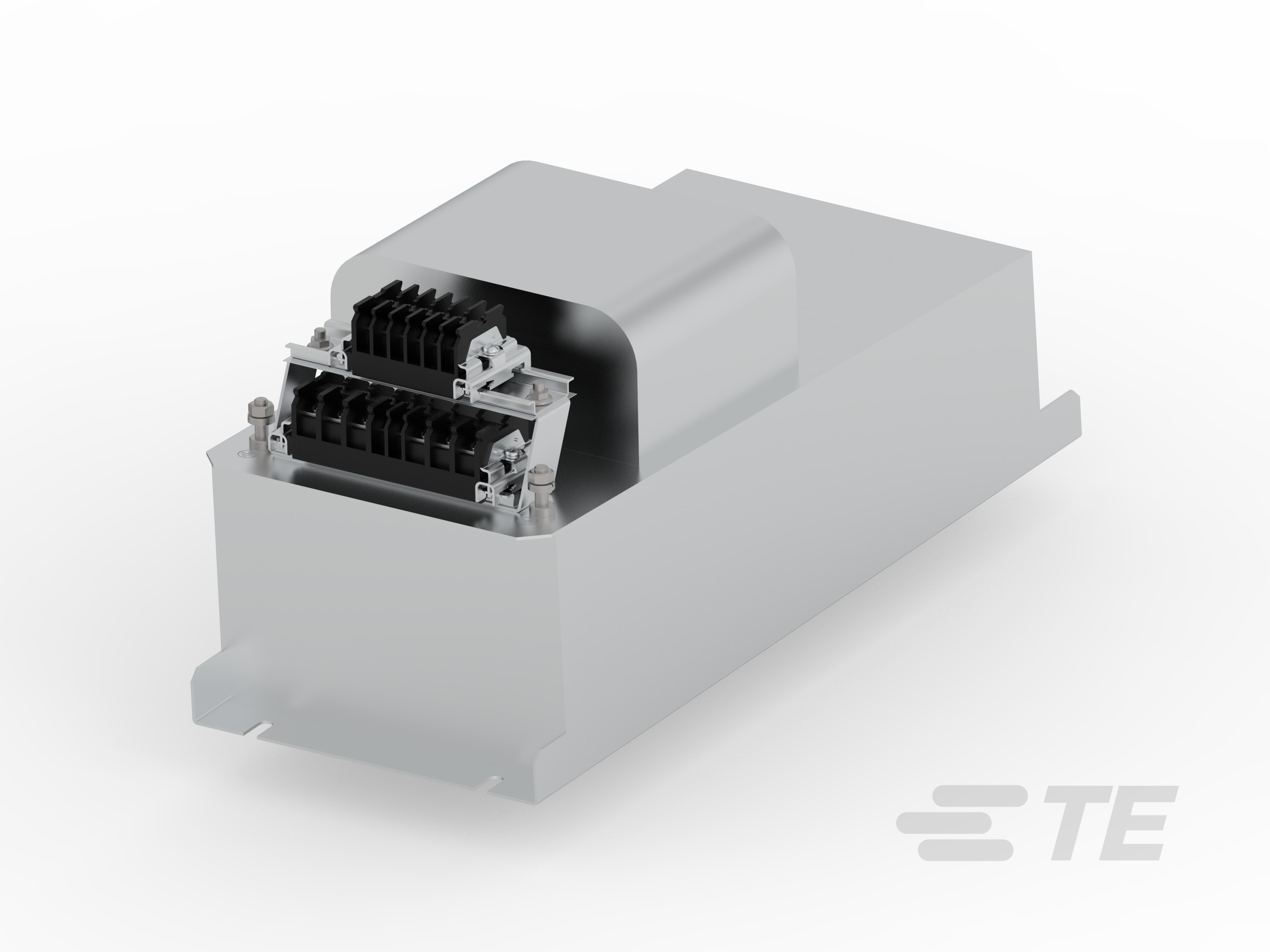 FN3441-4-112-E0XXJRX-817437-SF