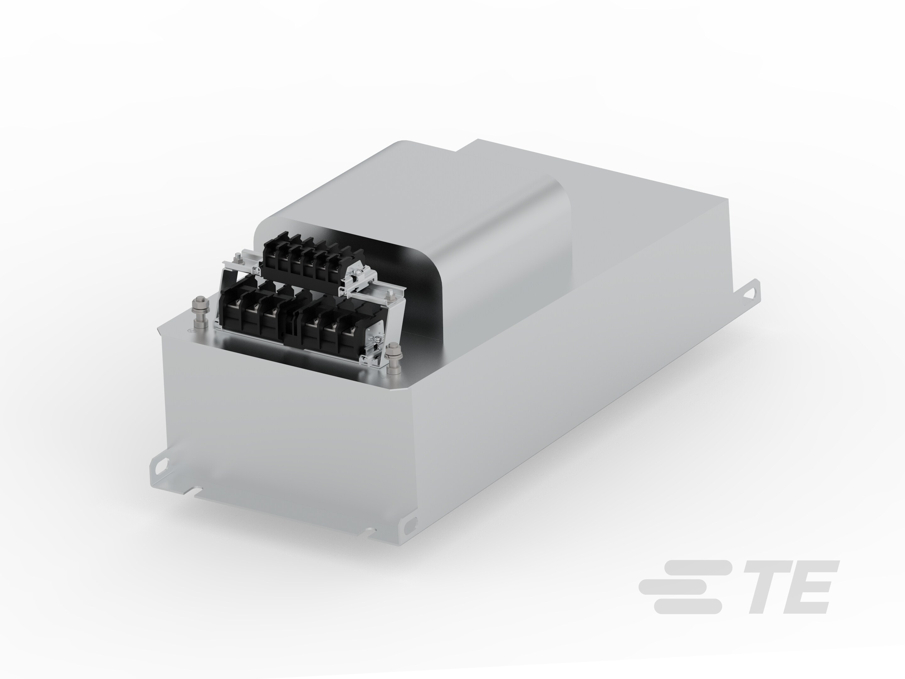 FN3441-19-113-E0XXJRX-817941-SF