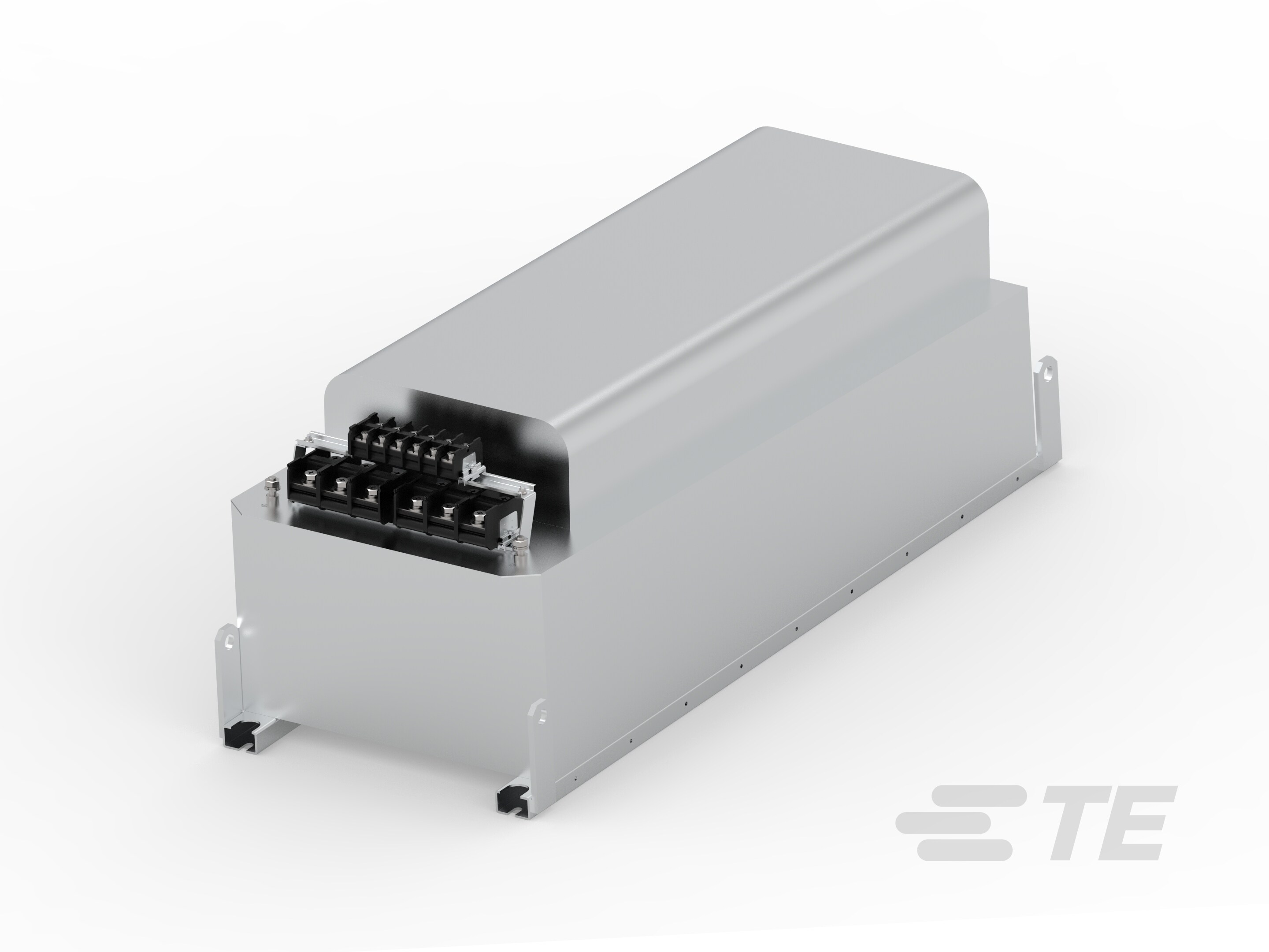 FN3441-160-118-E0XXXXX-815432-SF