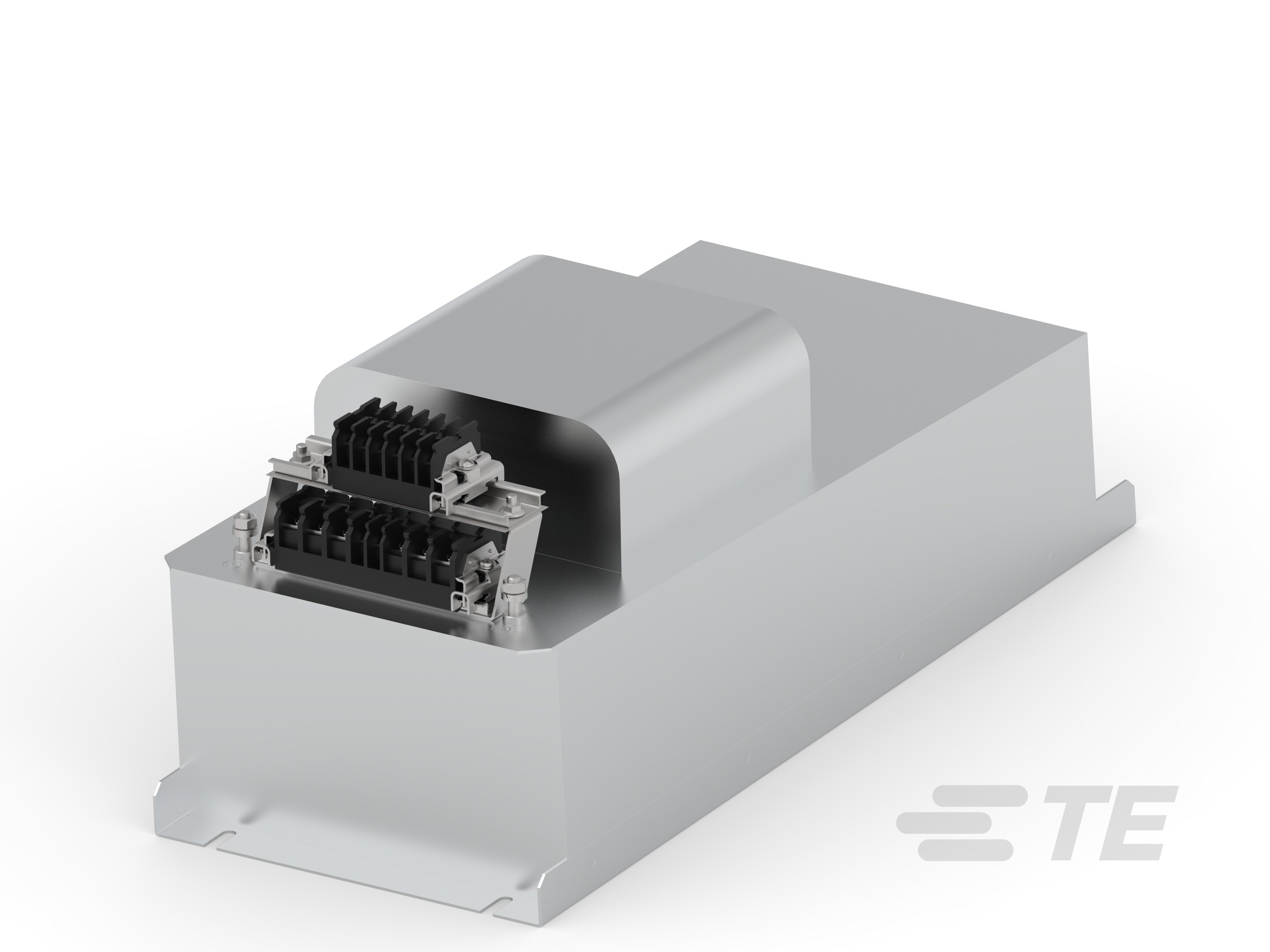 FN3451-11-112-E0XXXXX-815511-SF