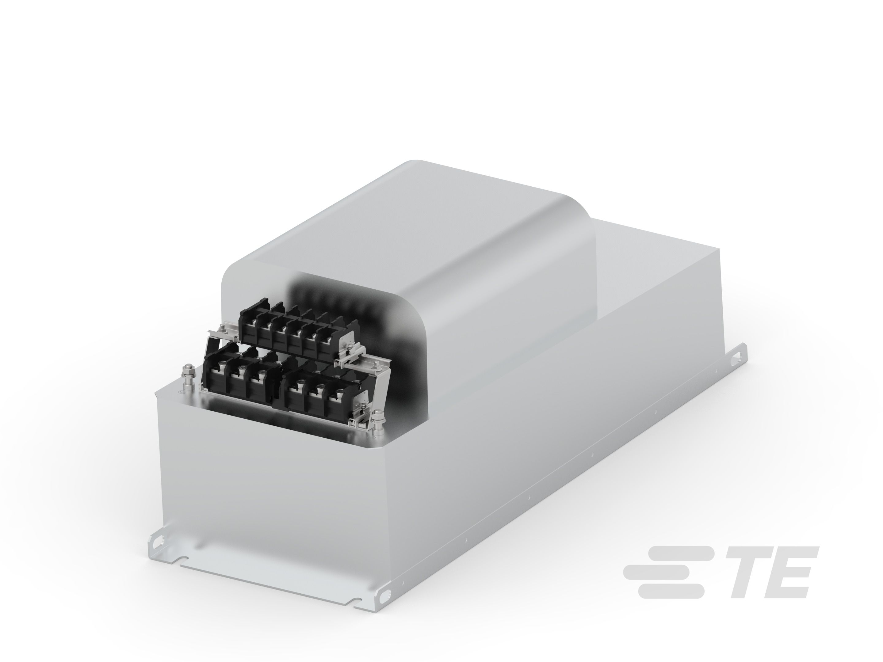FN3451-30-115-E0XXXXX-815515-SF