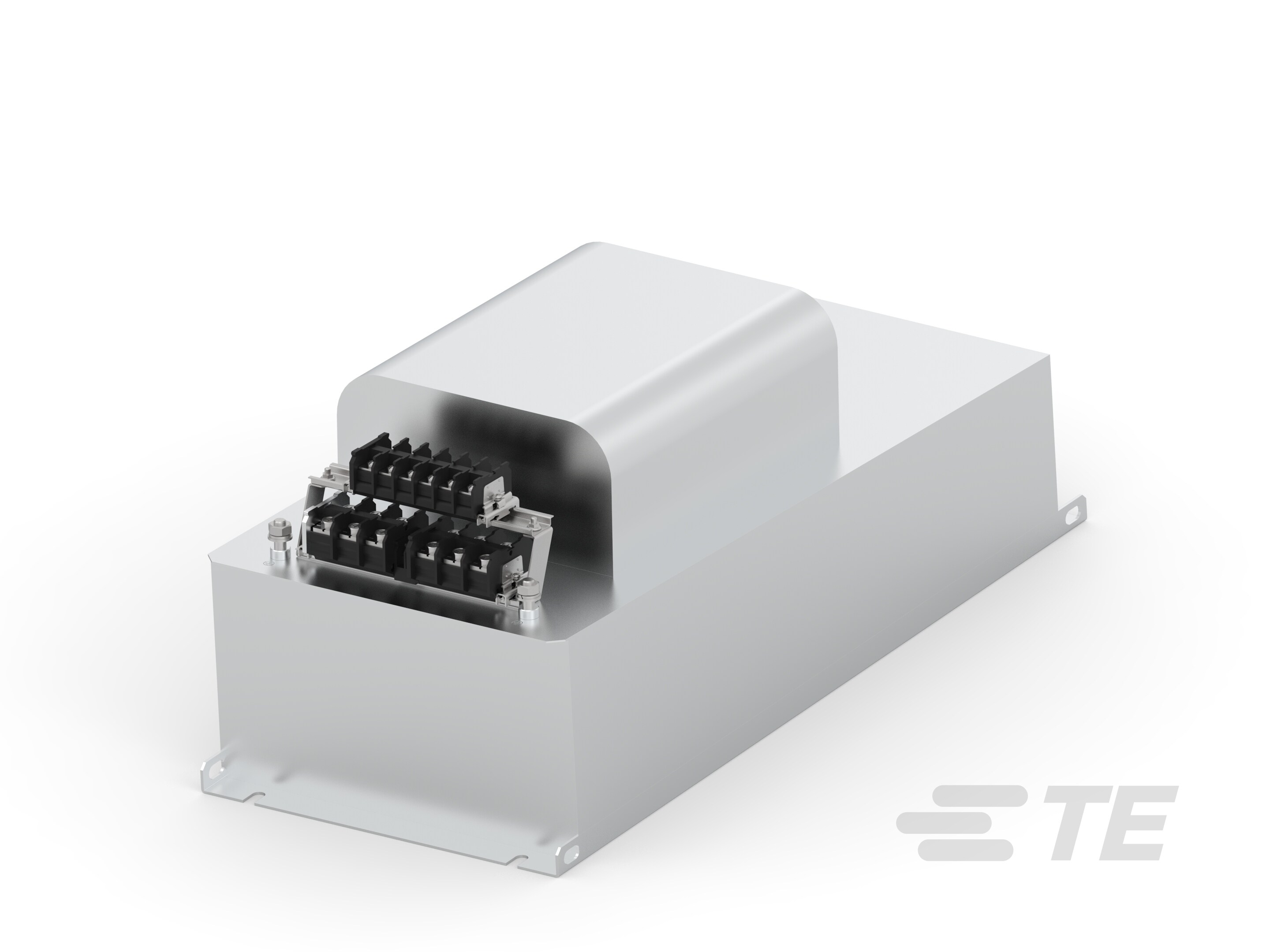 FN3451-55-115-E0XXXXX-815518-SF