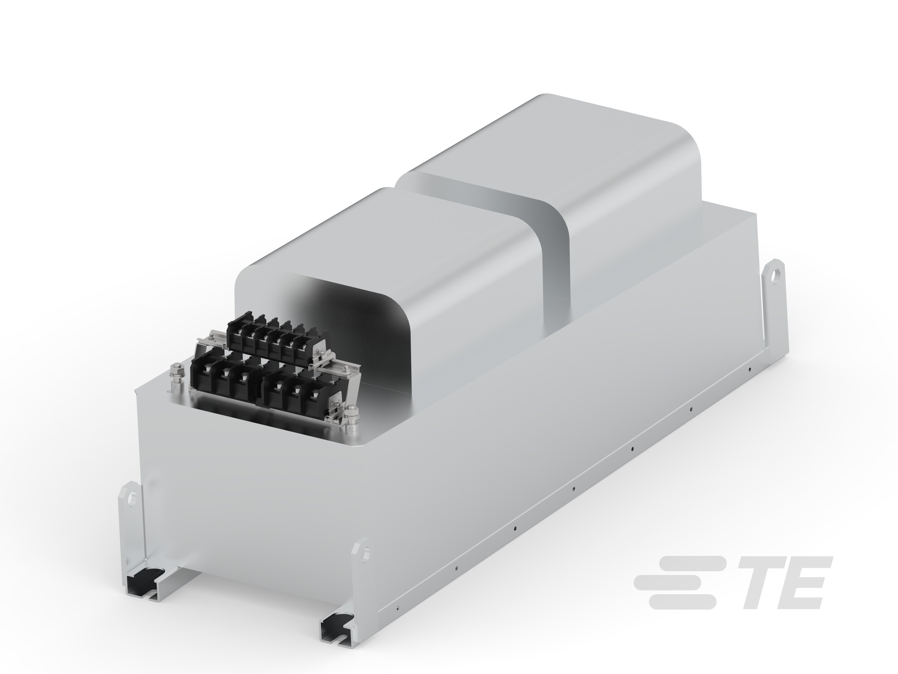 FN3451-110-116-E0XXXXX-815521-SF