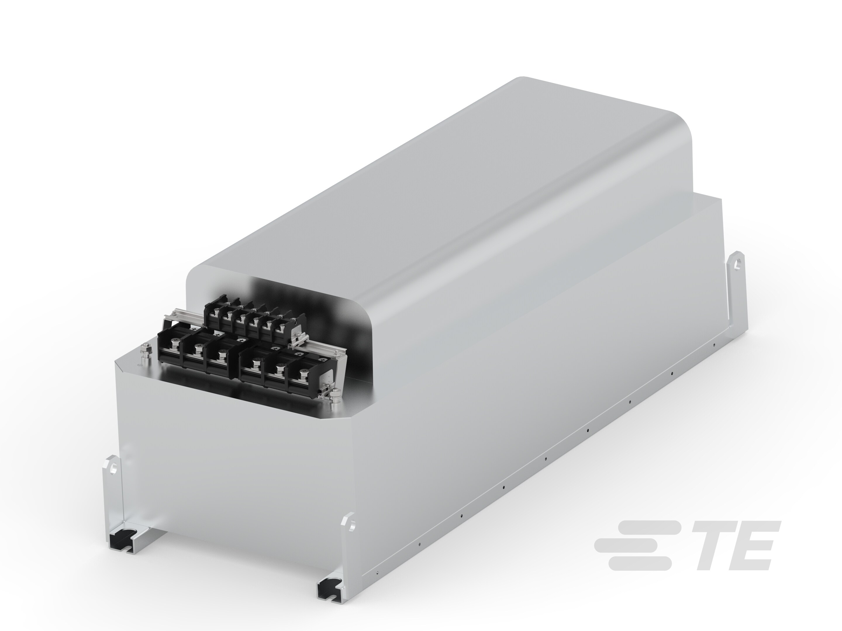 FN3451-160-118-E0XXXXX-815523-SF