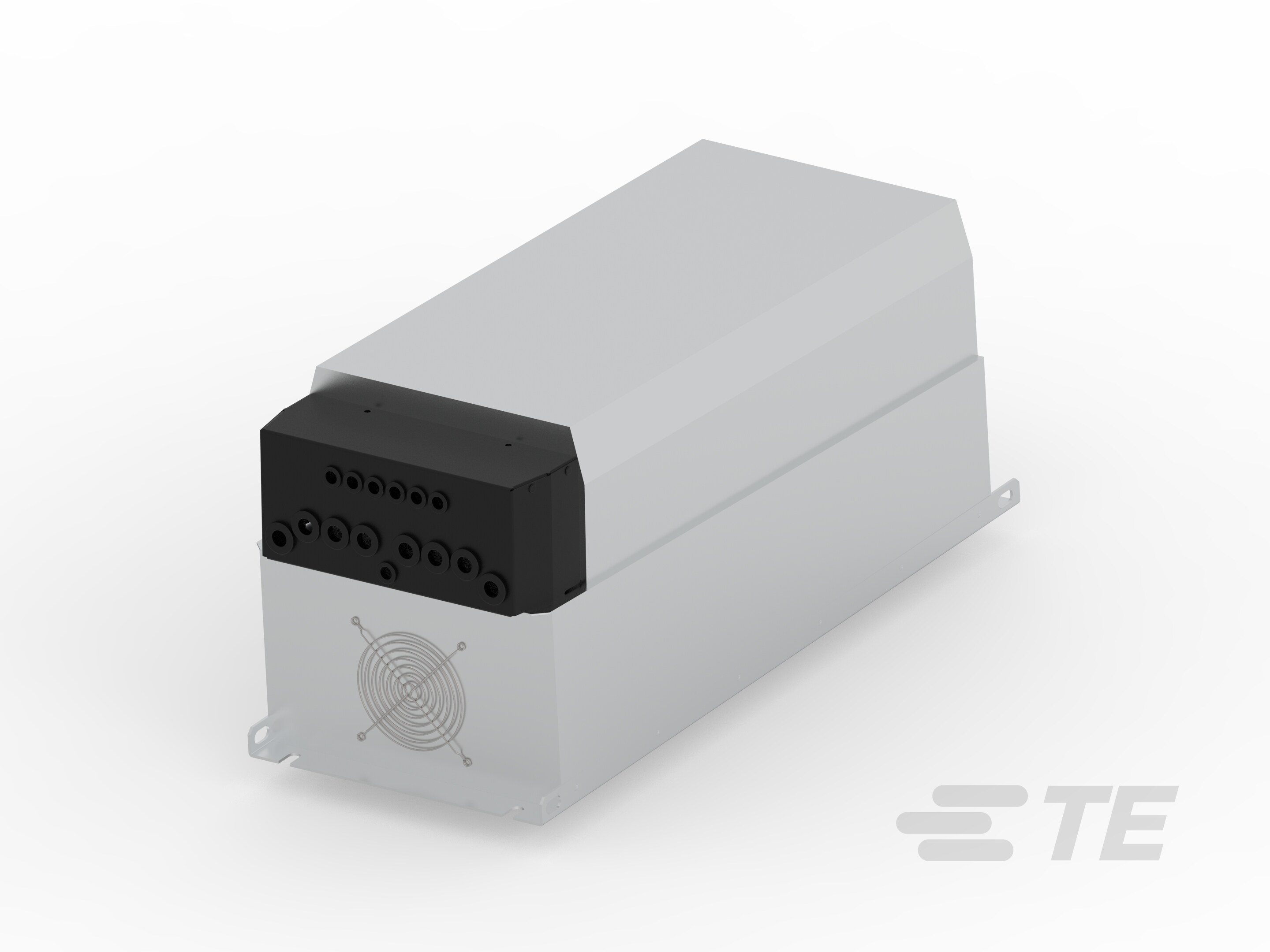 FN3440-55-115-E2FAJRX-815853-SF