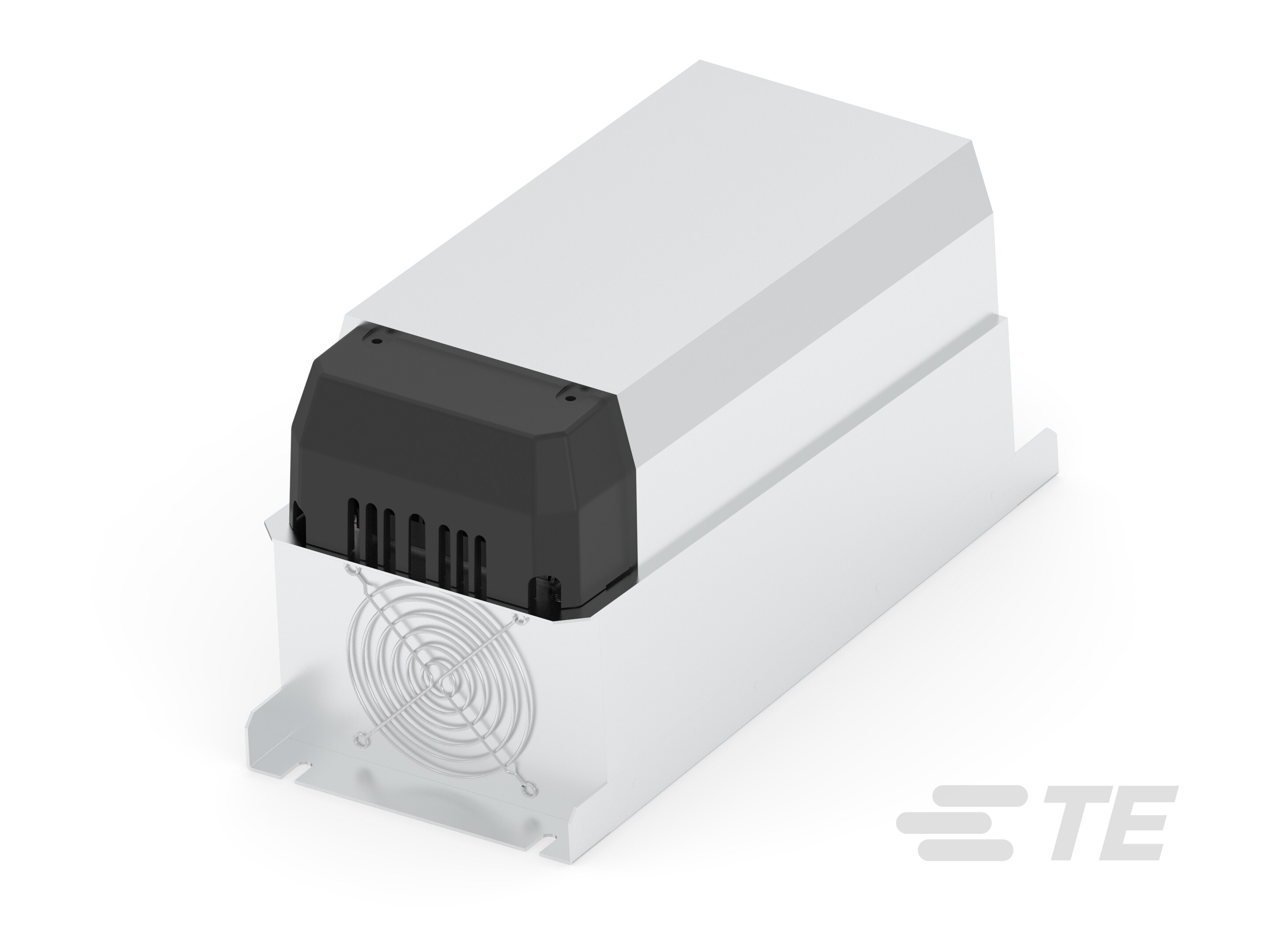 FN3440-2-110-E2XXJRX-815910-SF
