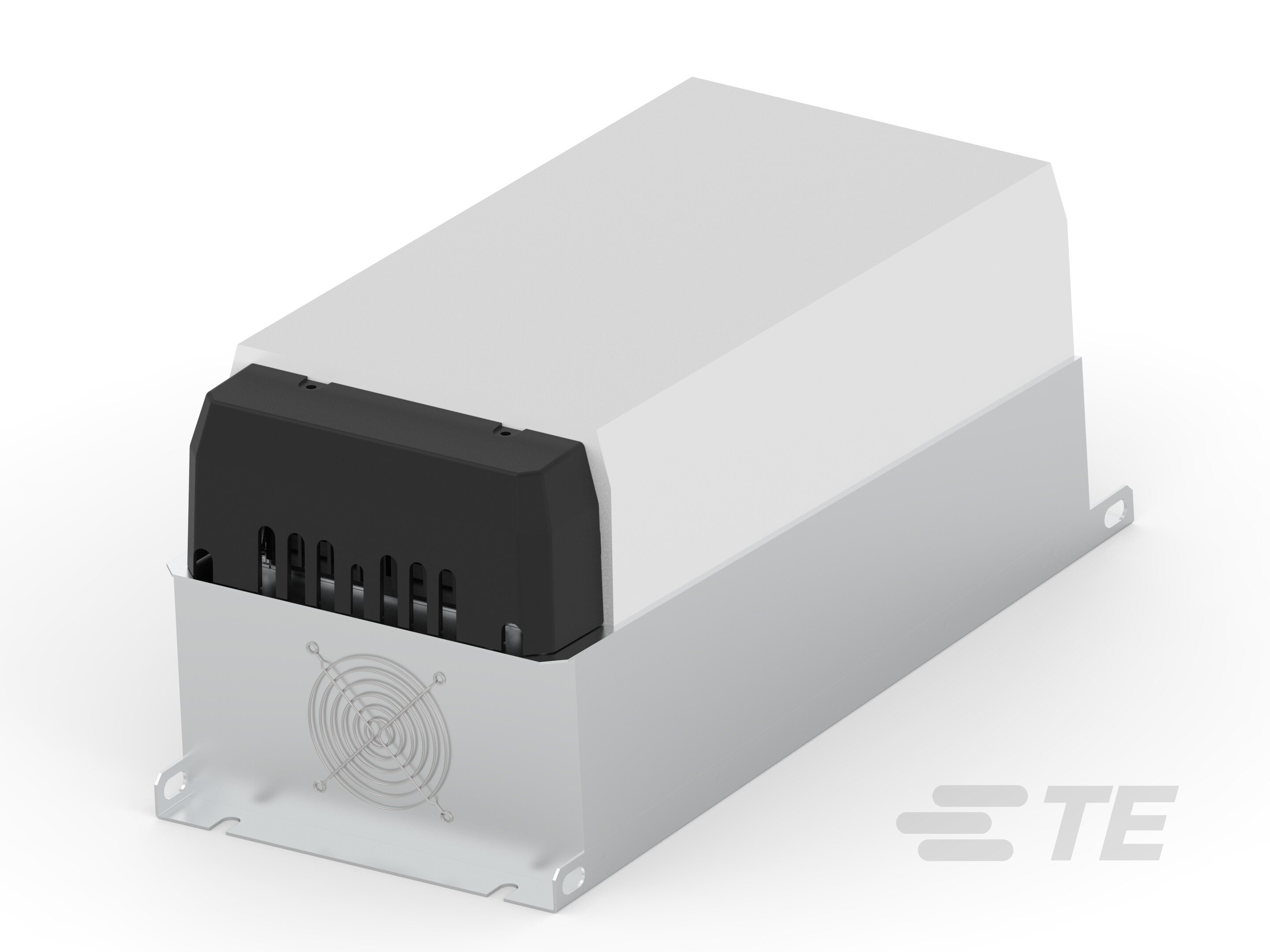 FN3450-15-113-E2FAJRX-816384-SF