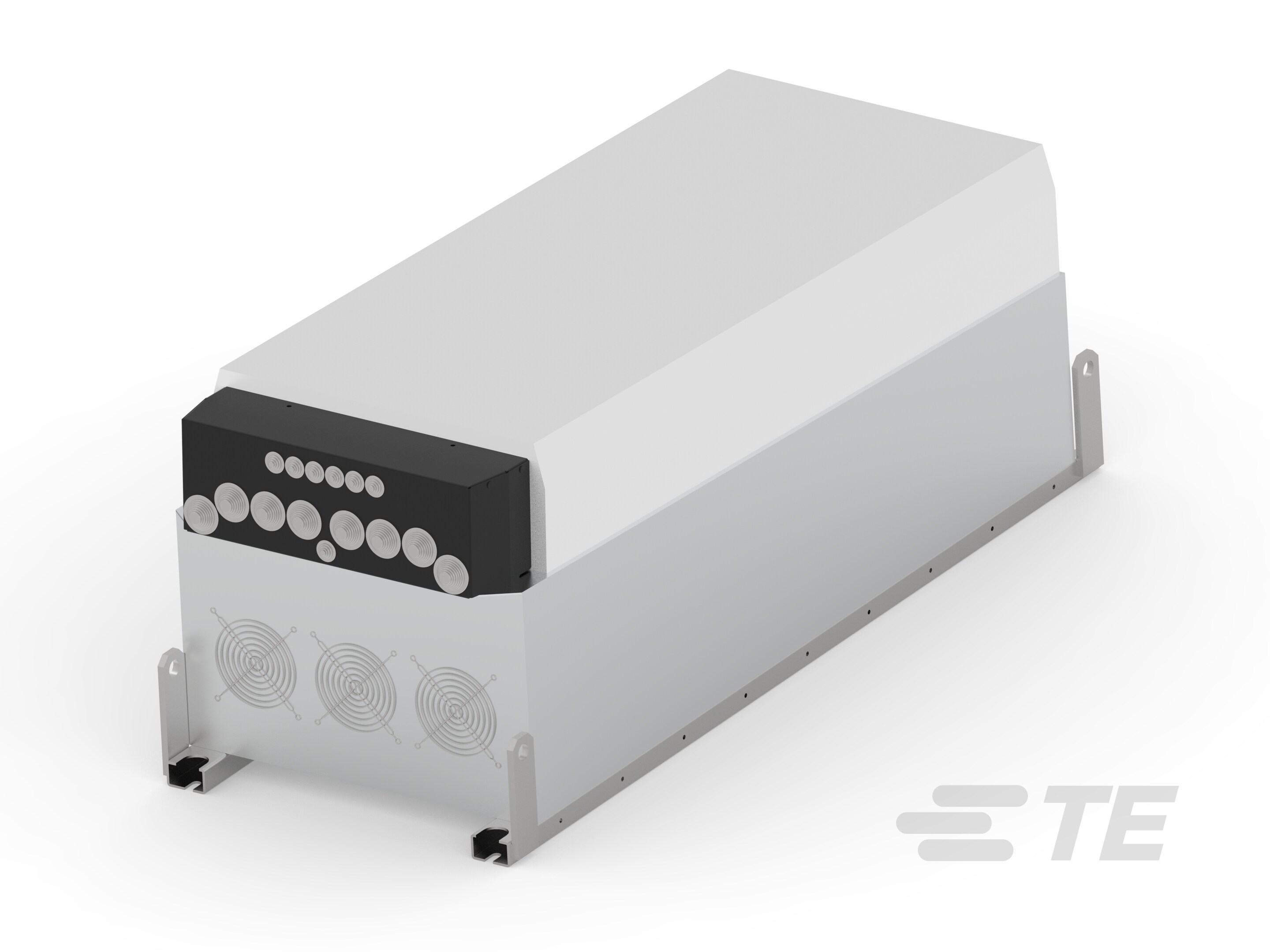 FN3442-160-118-E2FAJRX-820324-SF