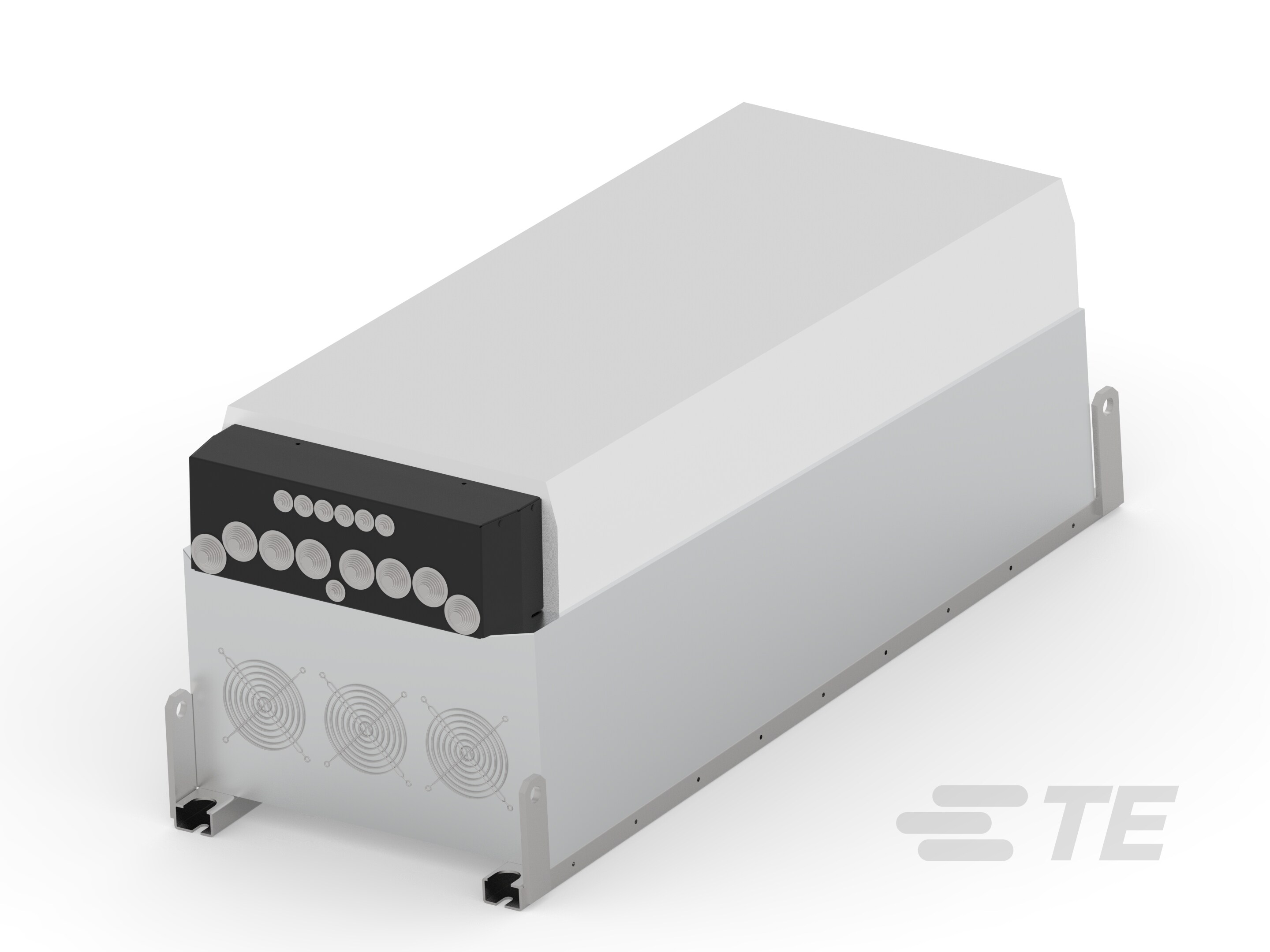 FN3450-200-118-E2FAJXX-816394-SF