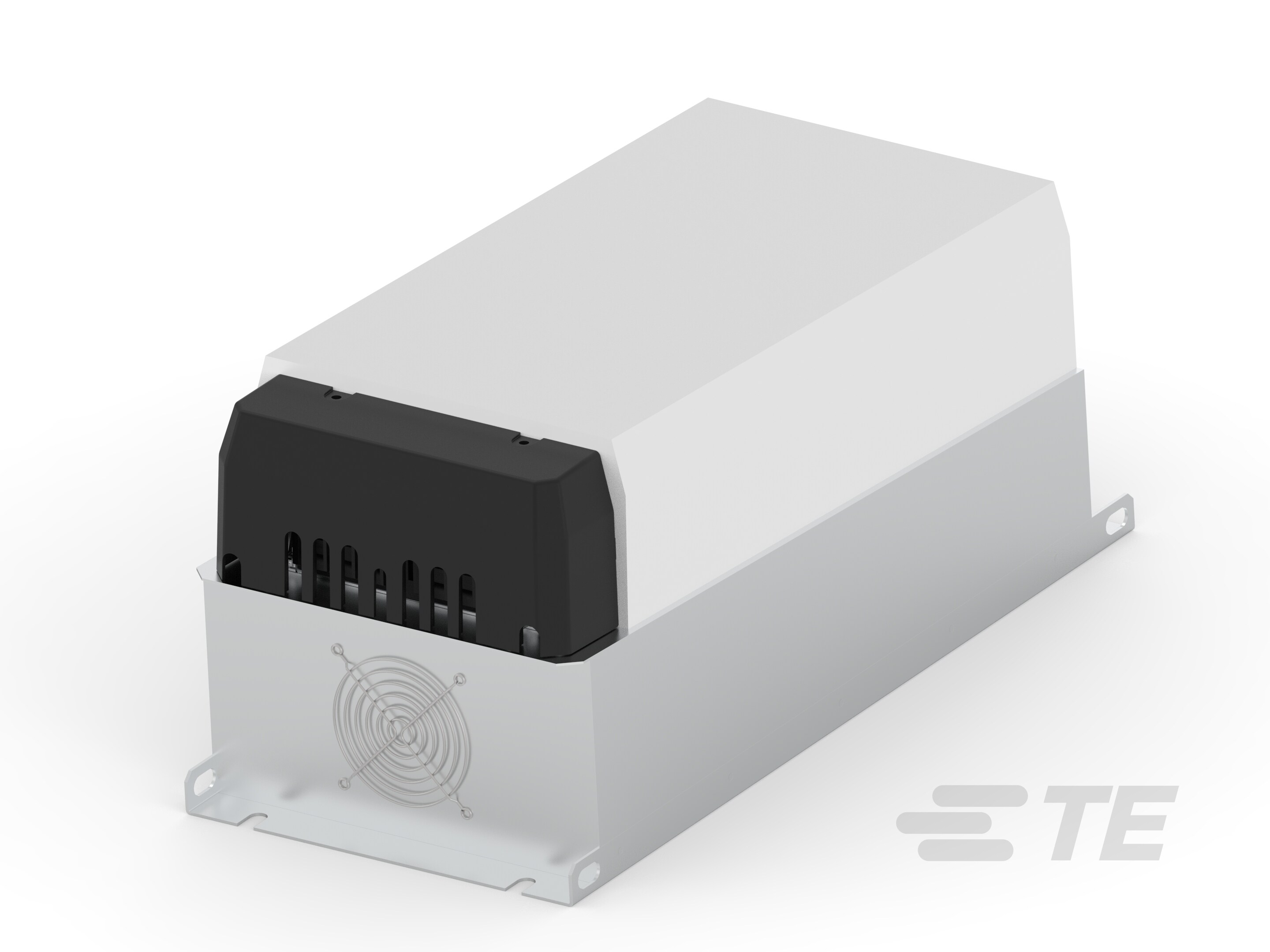 FN3451-19-113-E2FAJRX-816034-SF