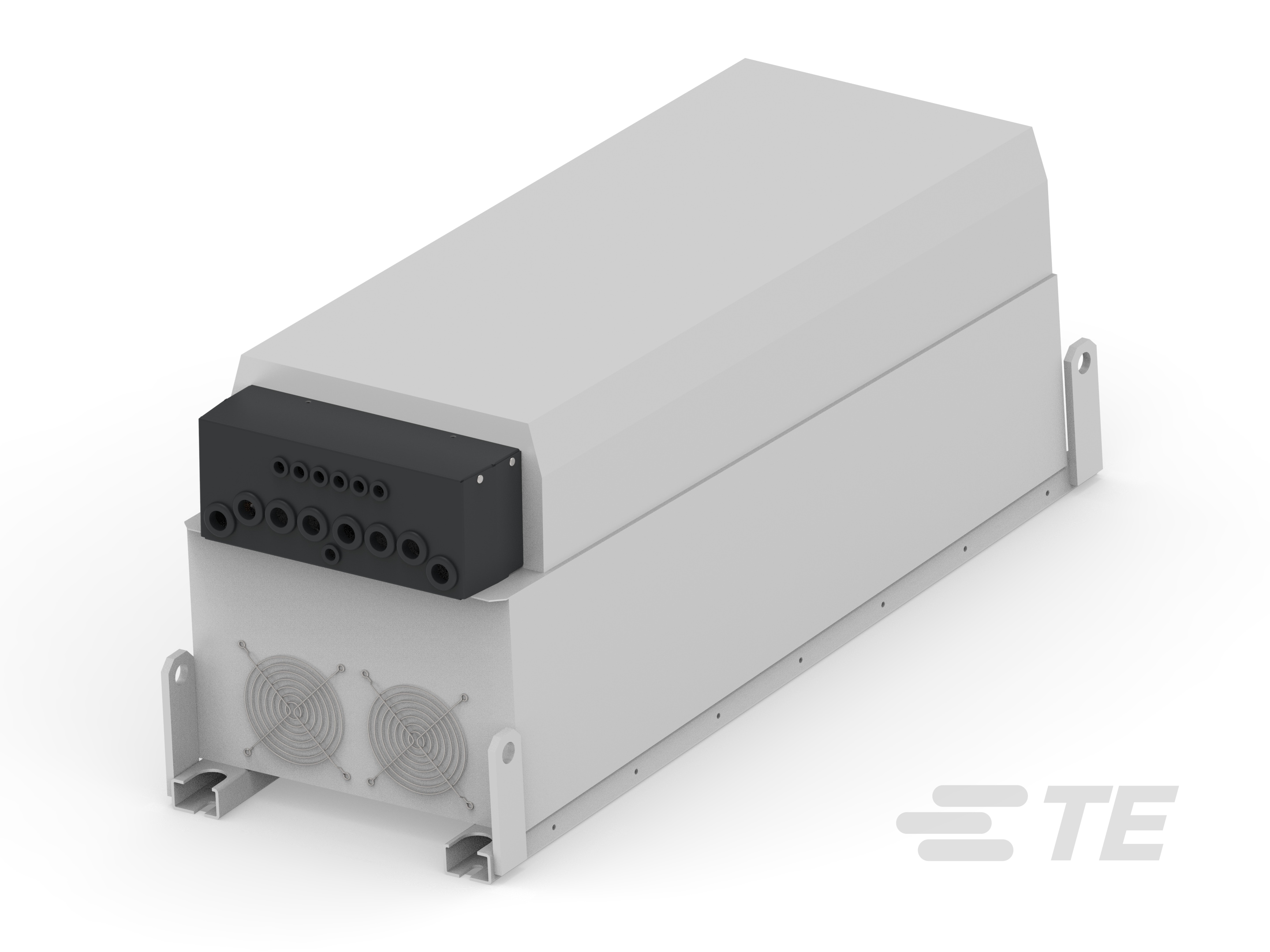 FN3450-90-116-E2FAJRX-816390-SF