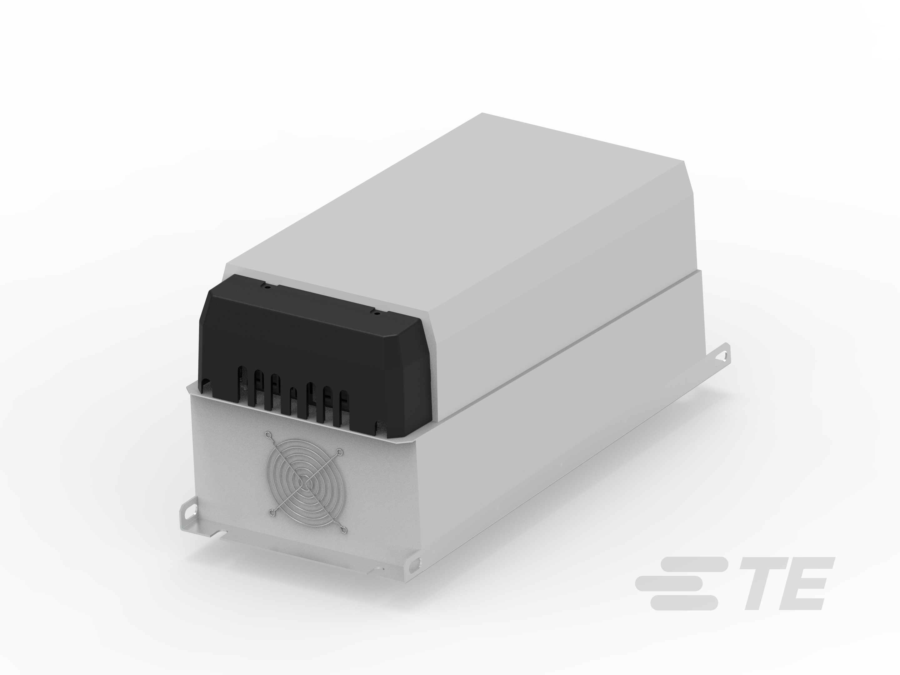 FN3452-20-113-E2FAJRX-816418-SF