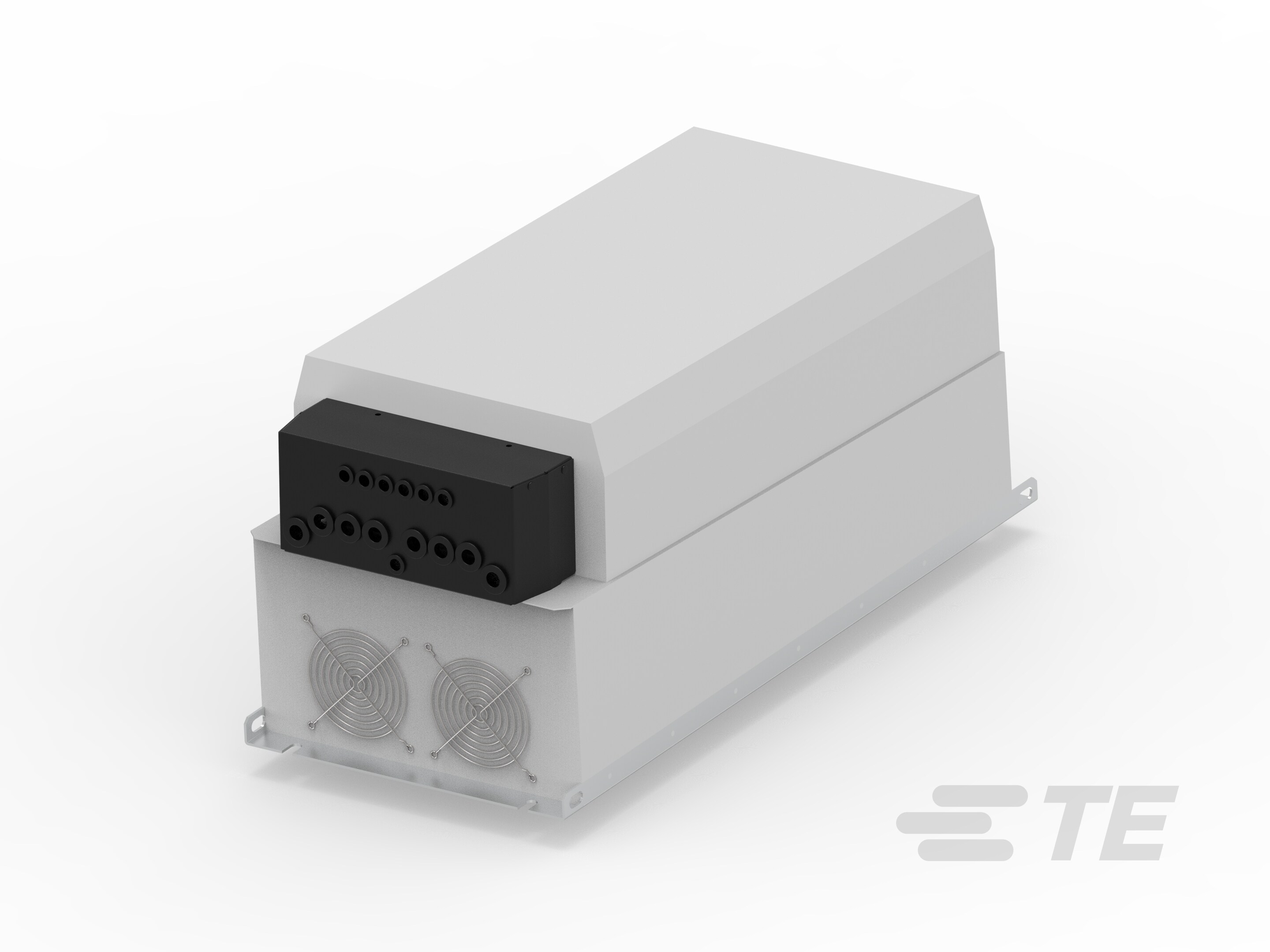 FN3452-100-115-E2FAJRX-816423-SF