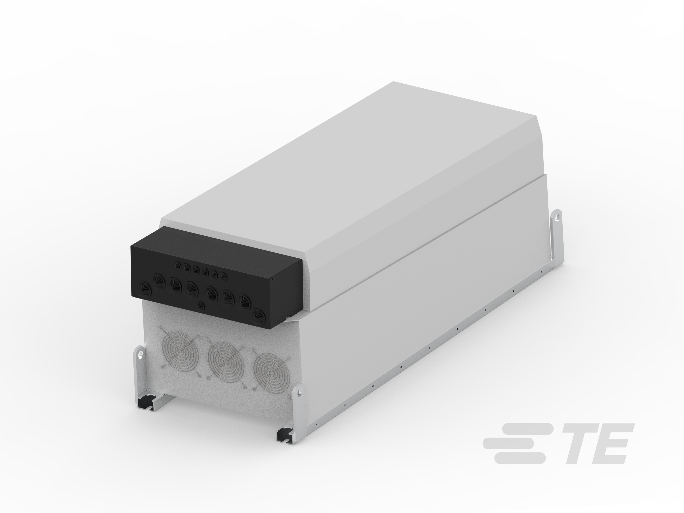 FN3452-200-118-E2FAJRX-816426-SF